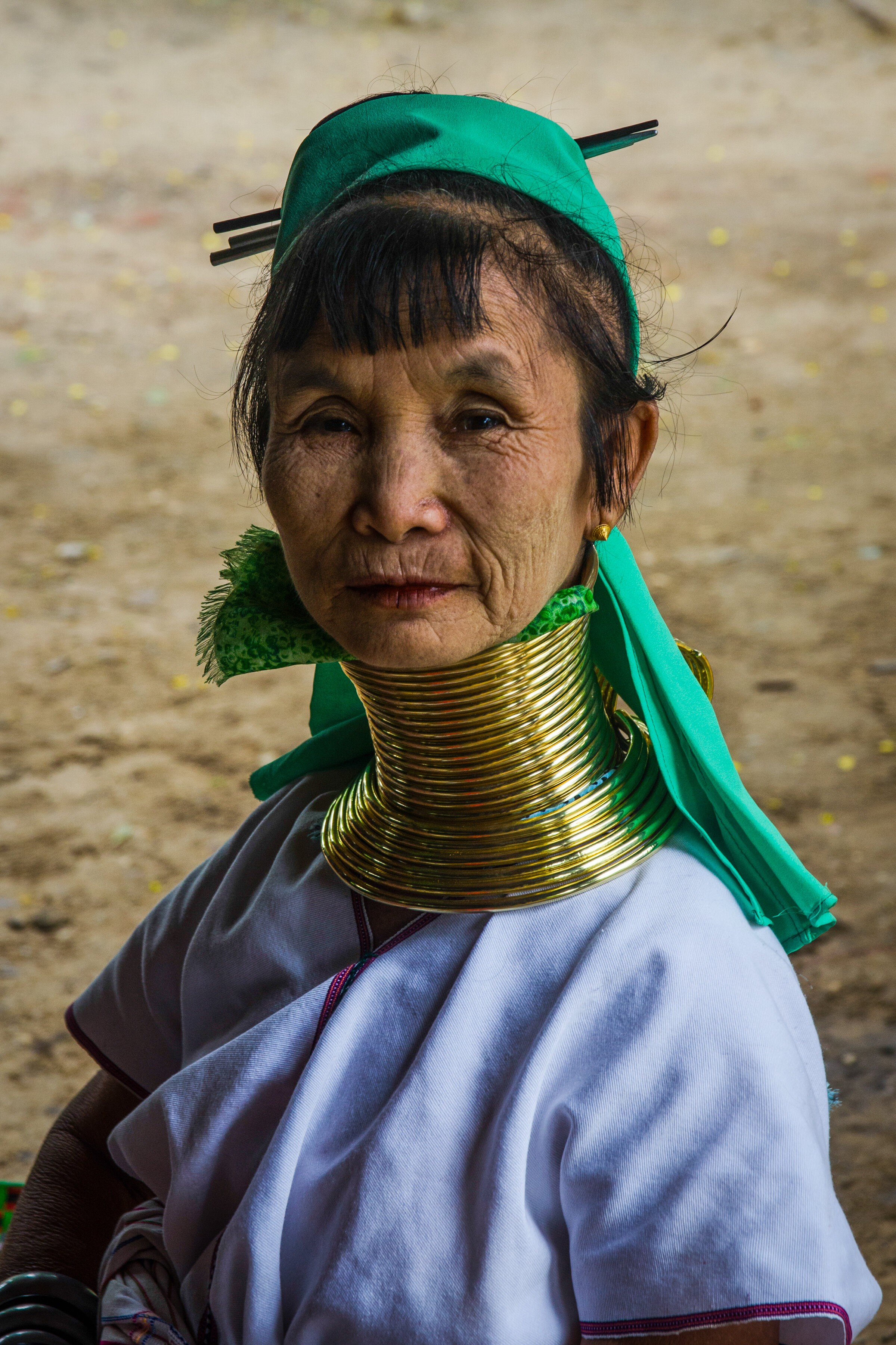 DSC_9603.jpg