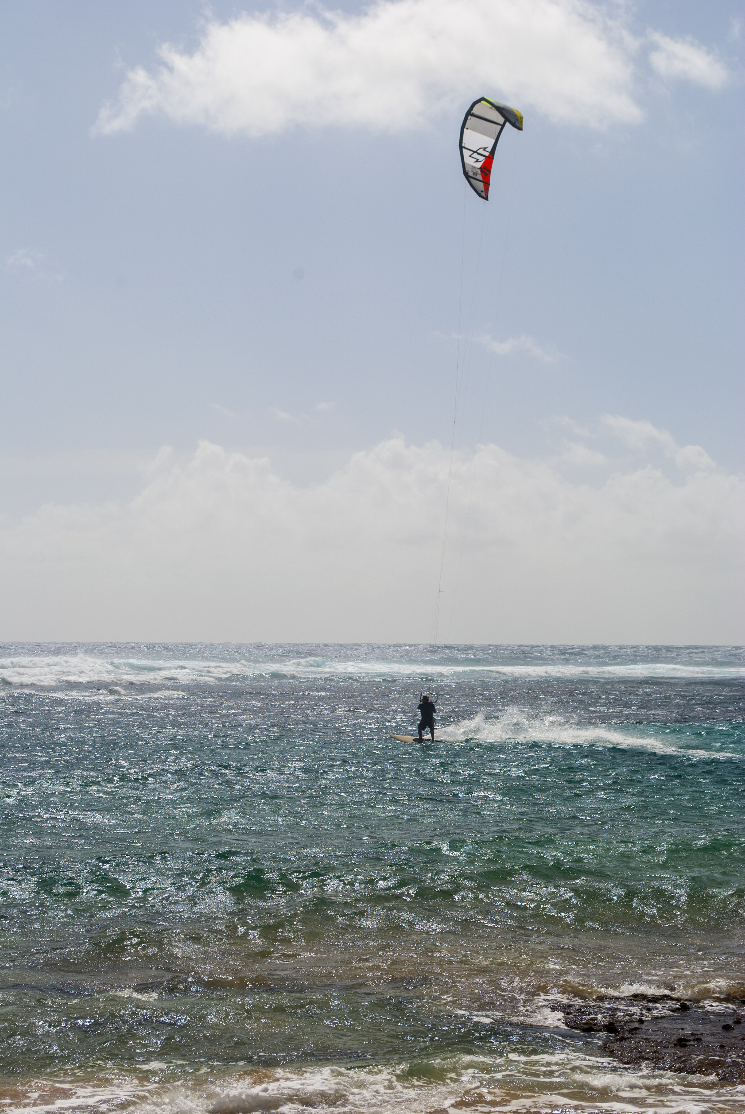 DSC_0183.jpg