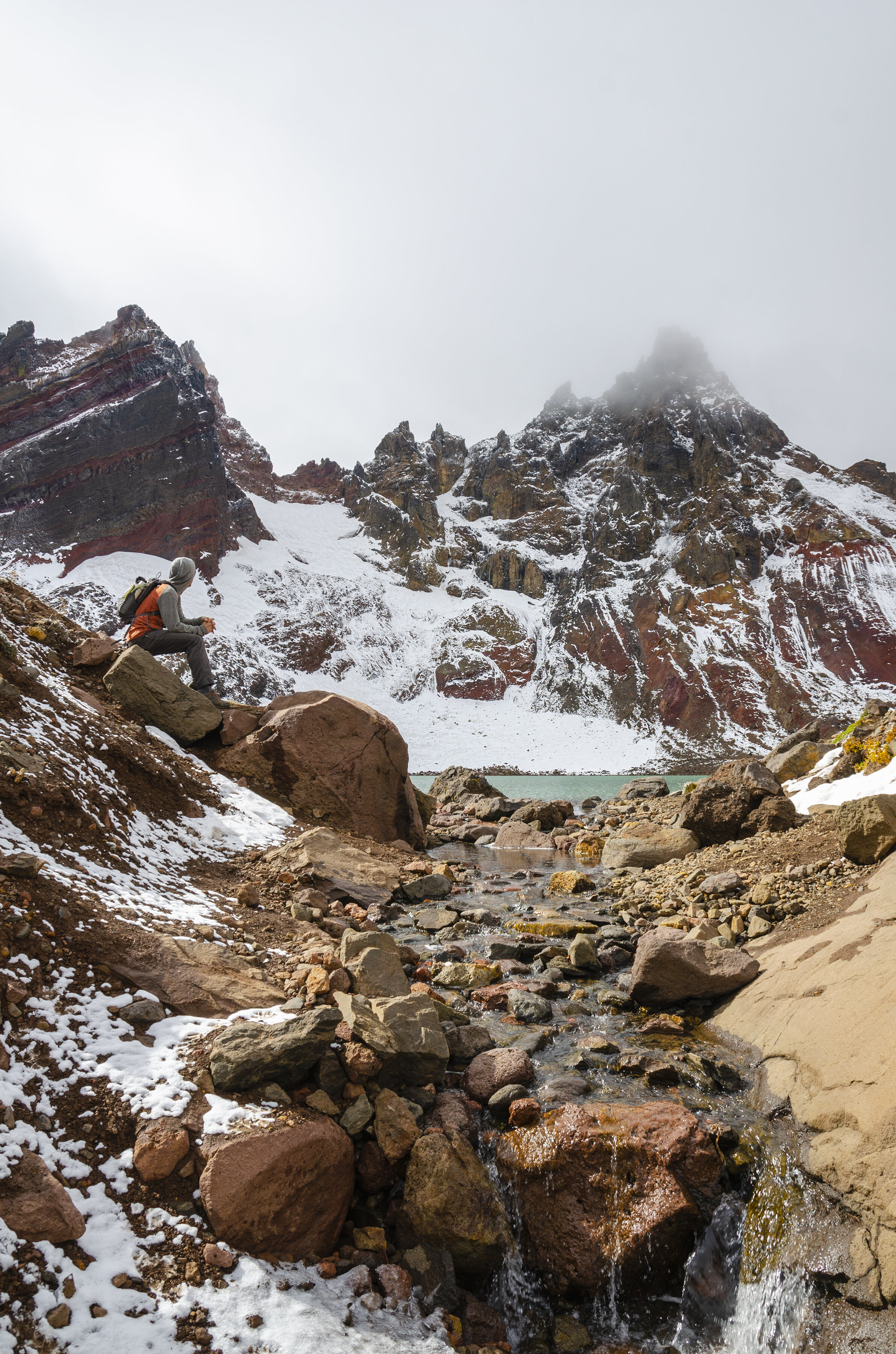 DSC_1510.jpg