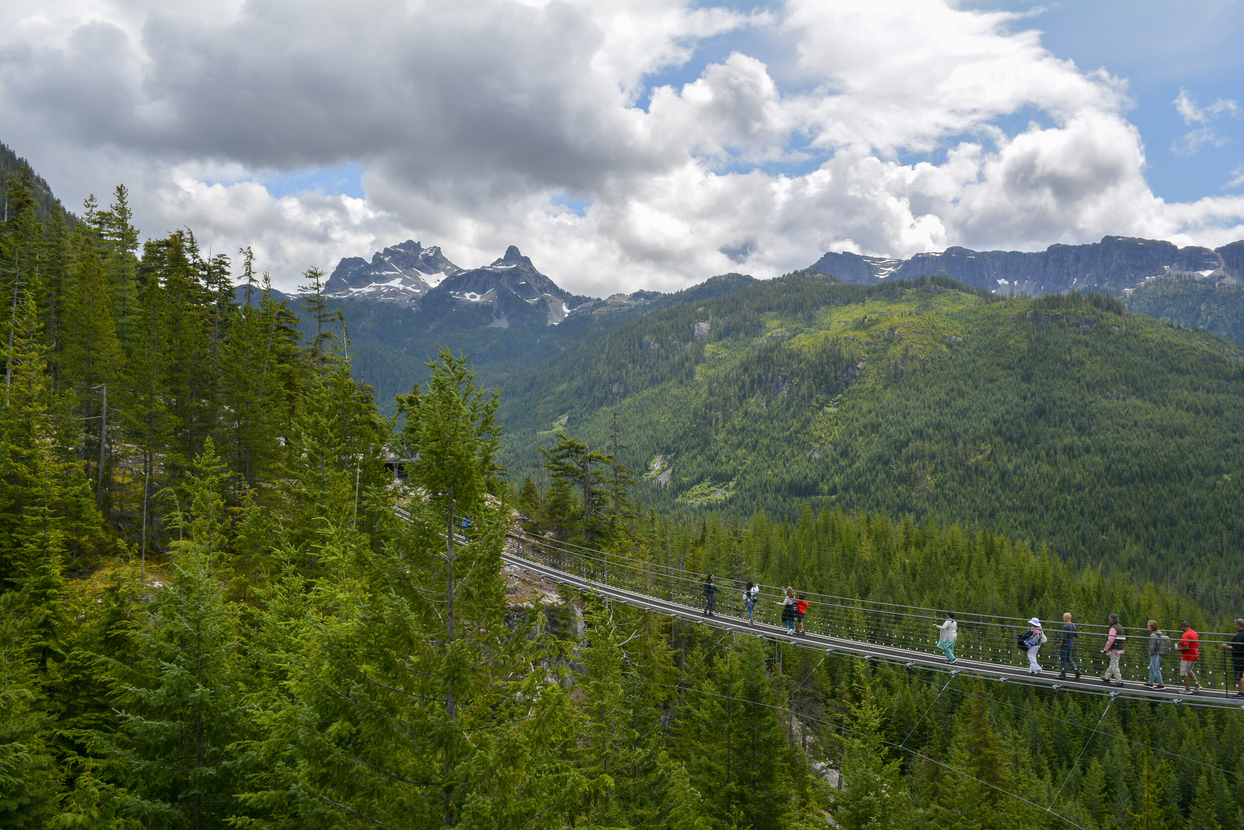 DSC_5825.jpg