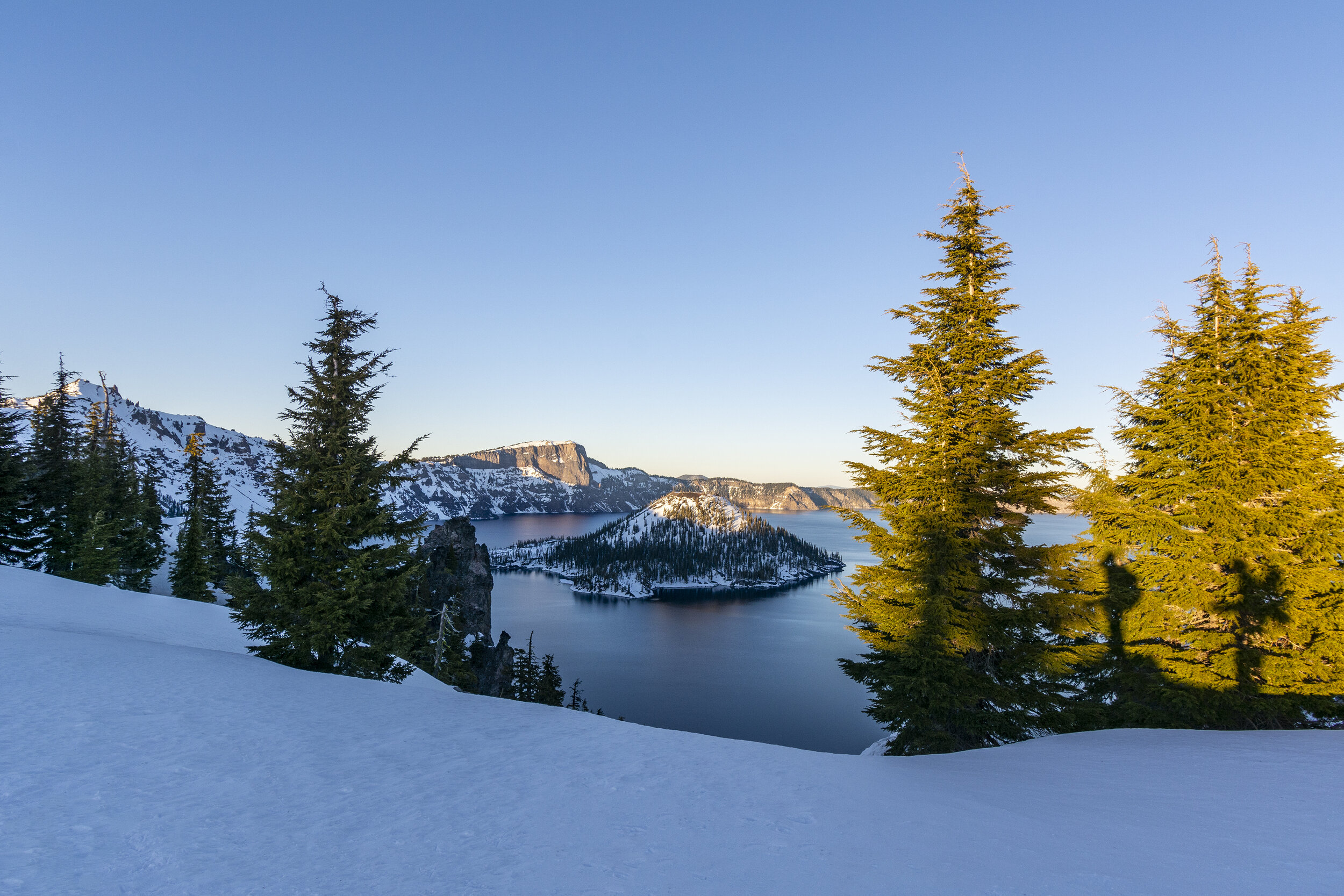 DSC_2036.jpg