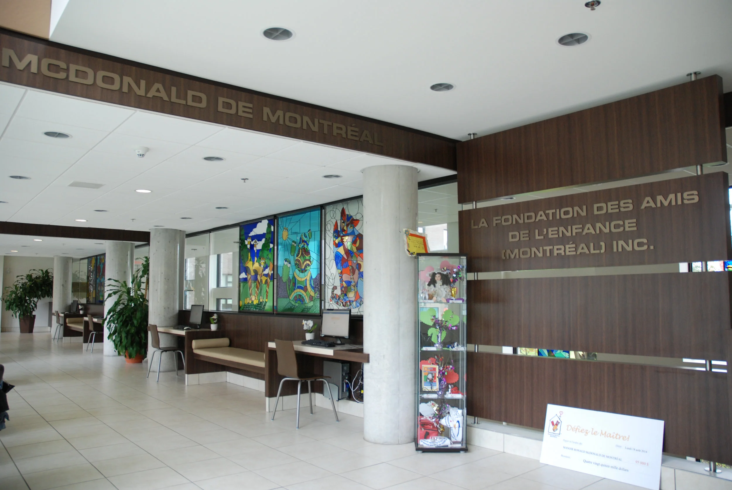 Manoir Ronald McDonald-15.jpg