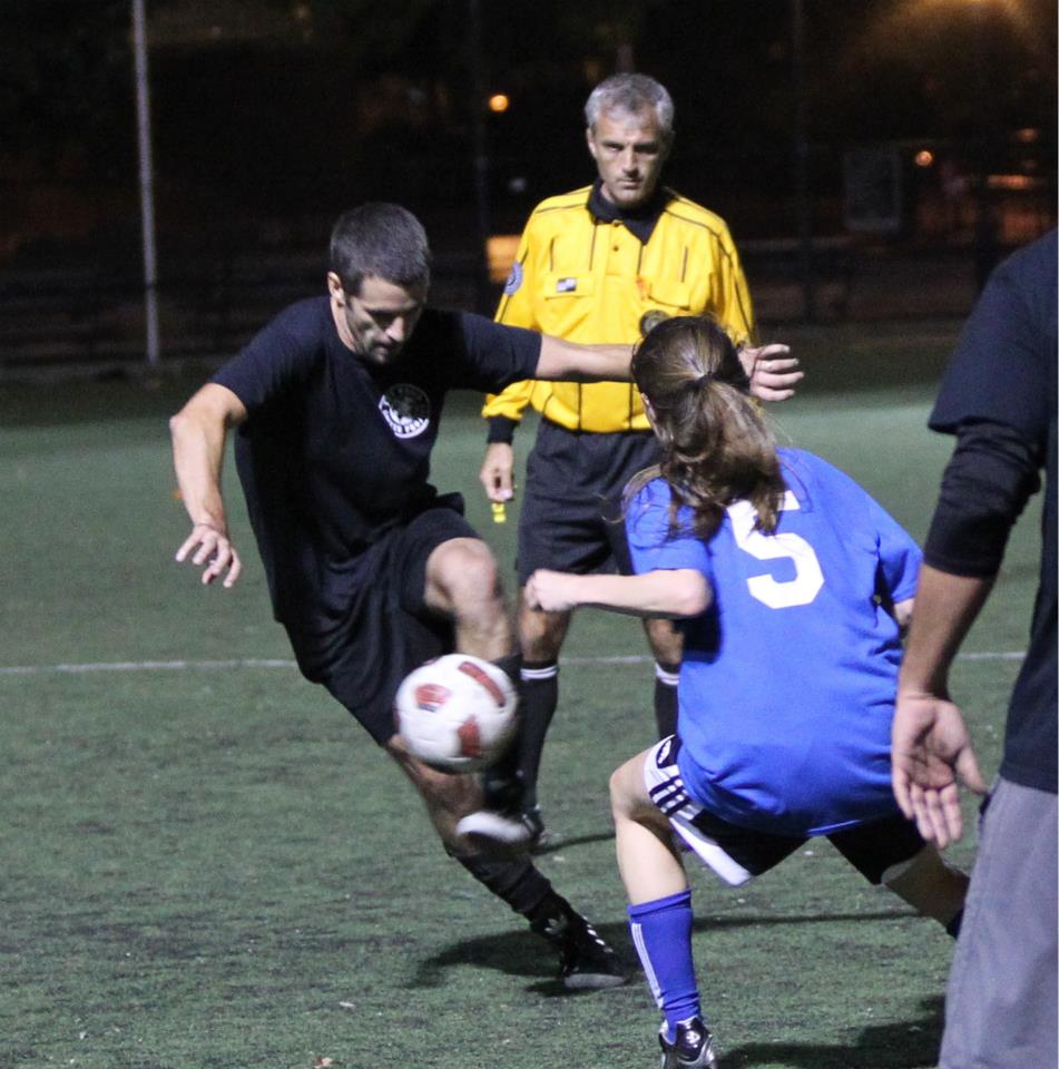 Soccer Project 3.jpg