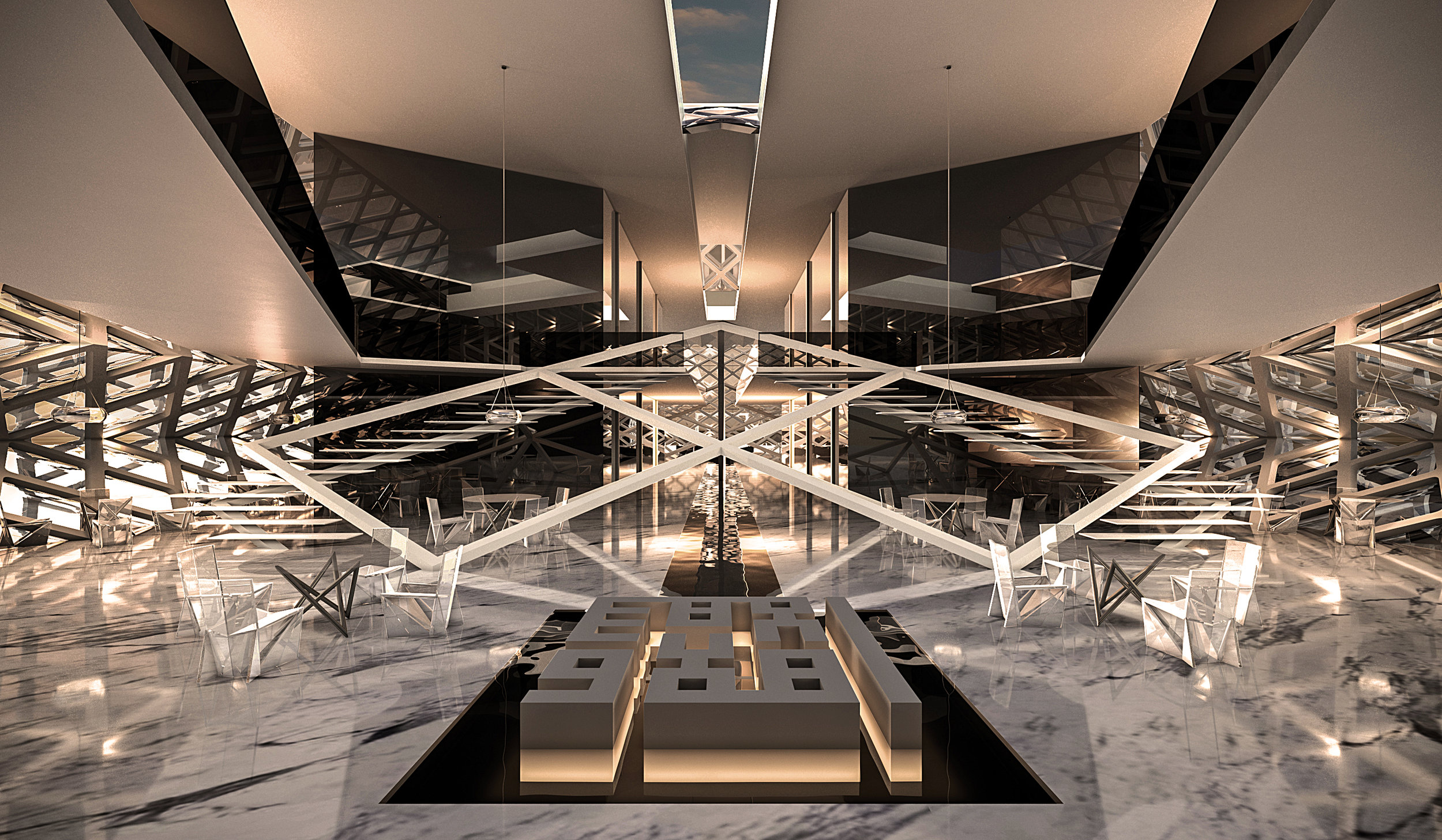 MIRAGE cam99 (1).jpg