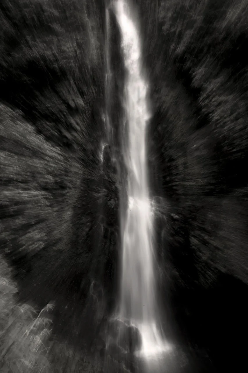 WATERFALL 2.jpg