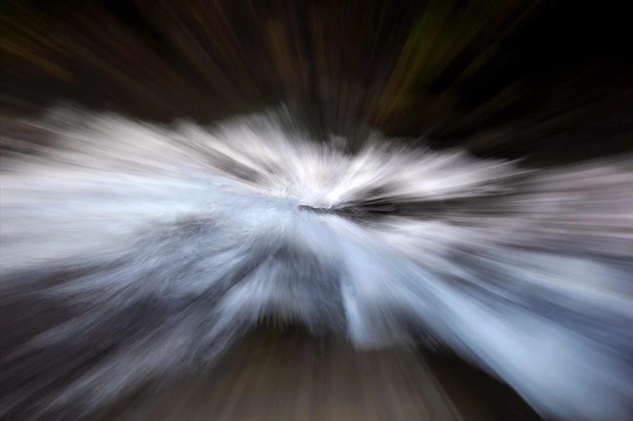 WATERFALL 8.jpg