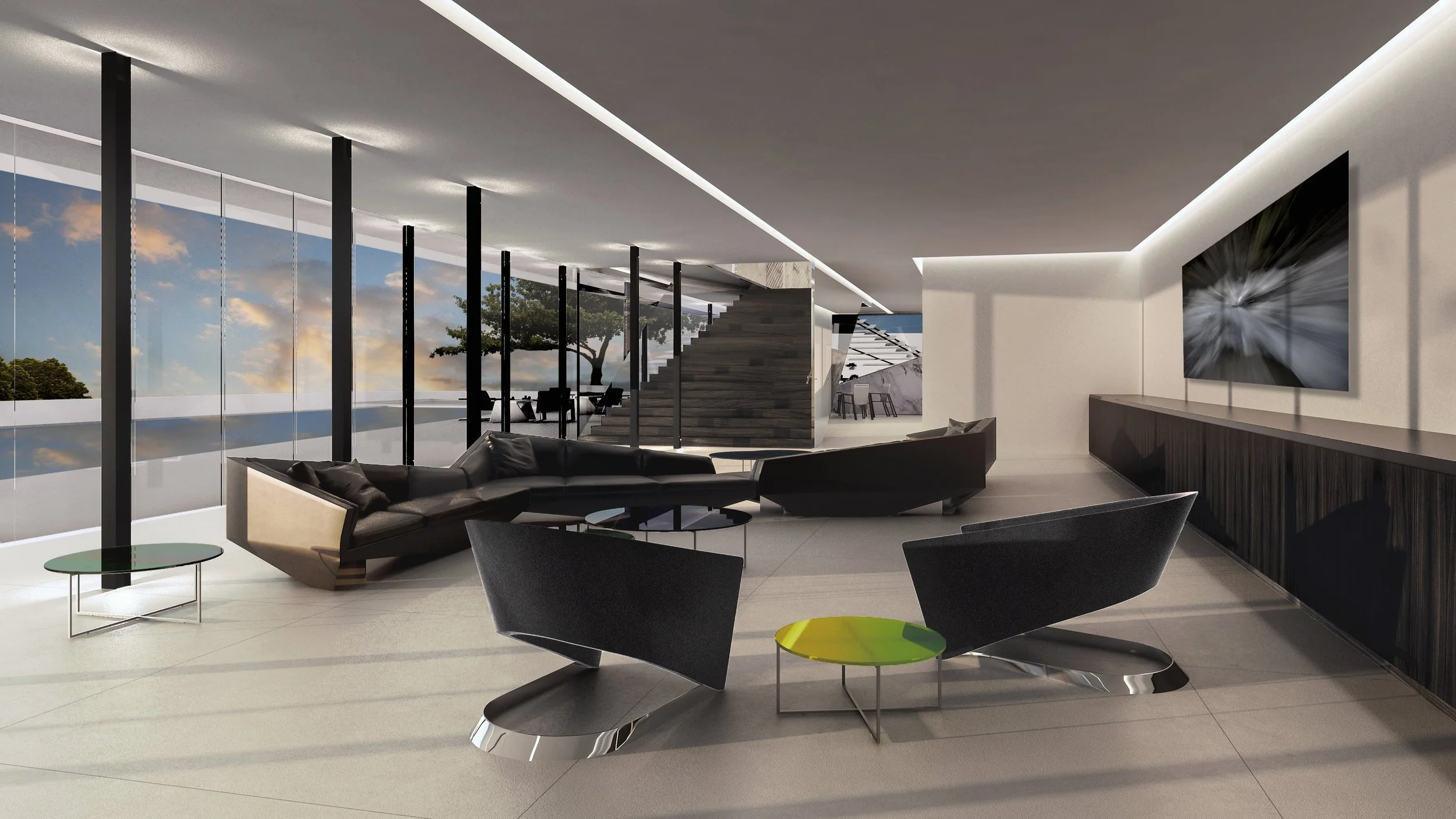 furniture in interior.jpg