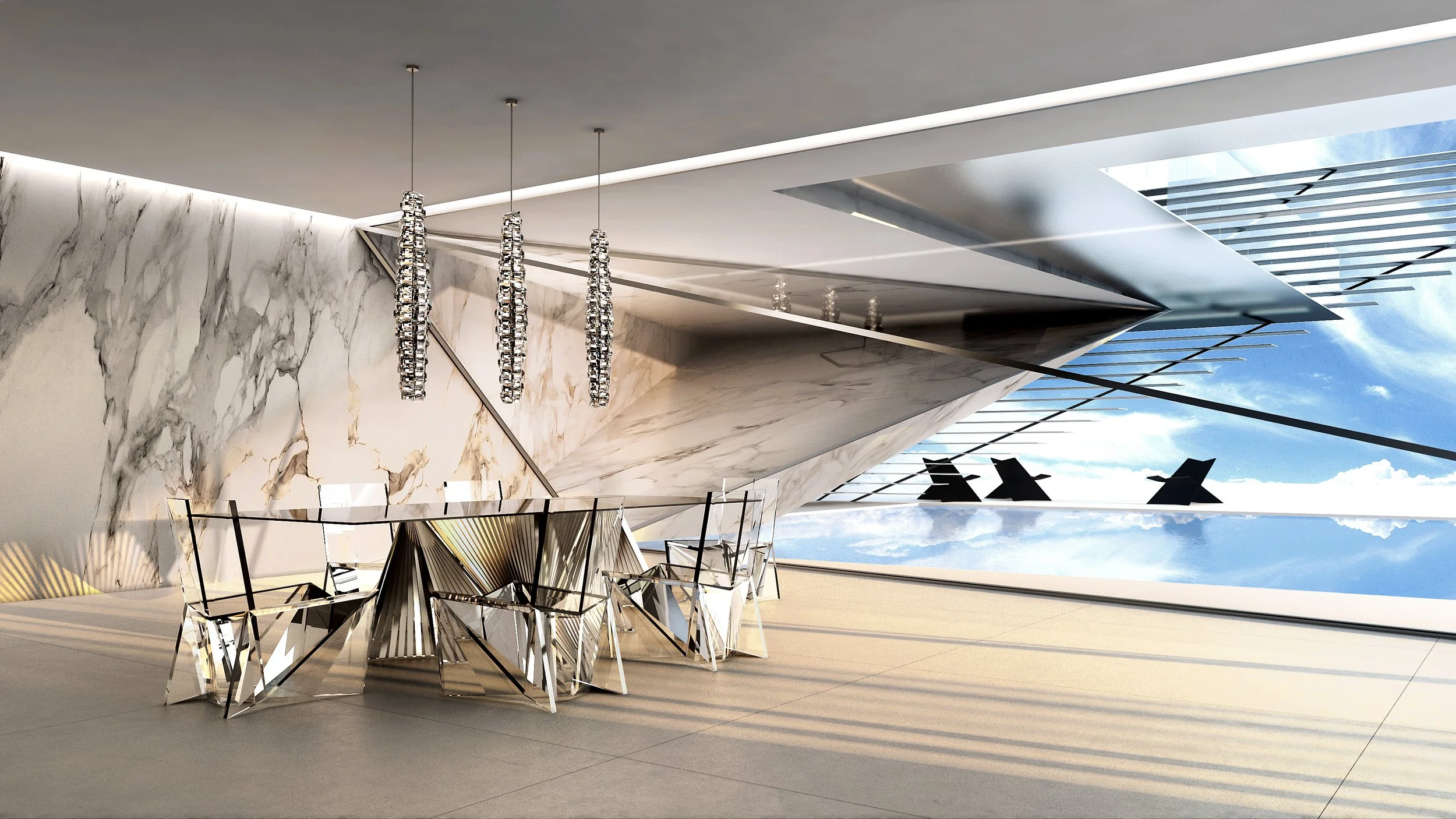 V STATUARIO ver 2 ground floor dining detail.jpg