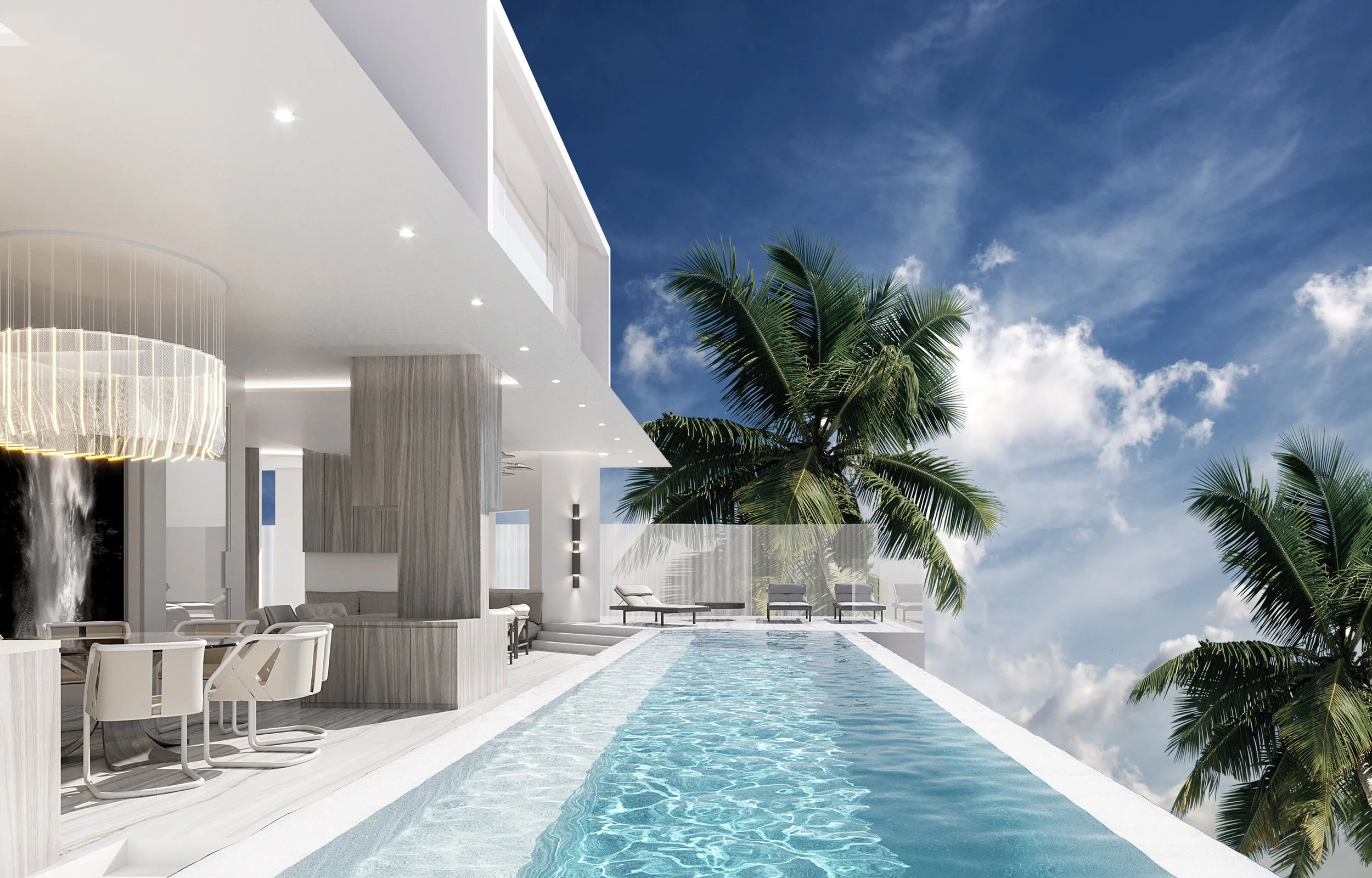 PER POOL 3rd_Floor_07.JPG