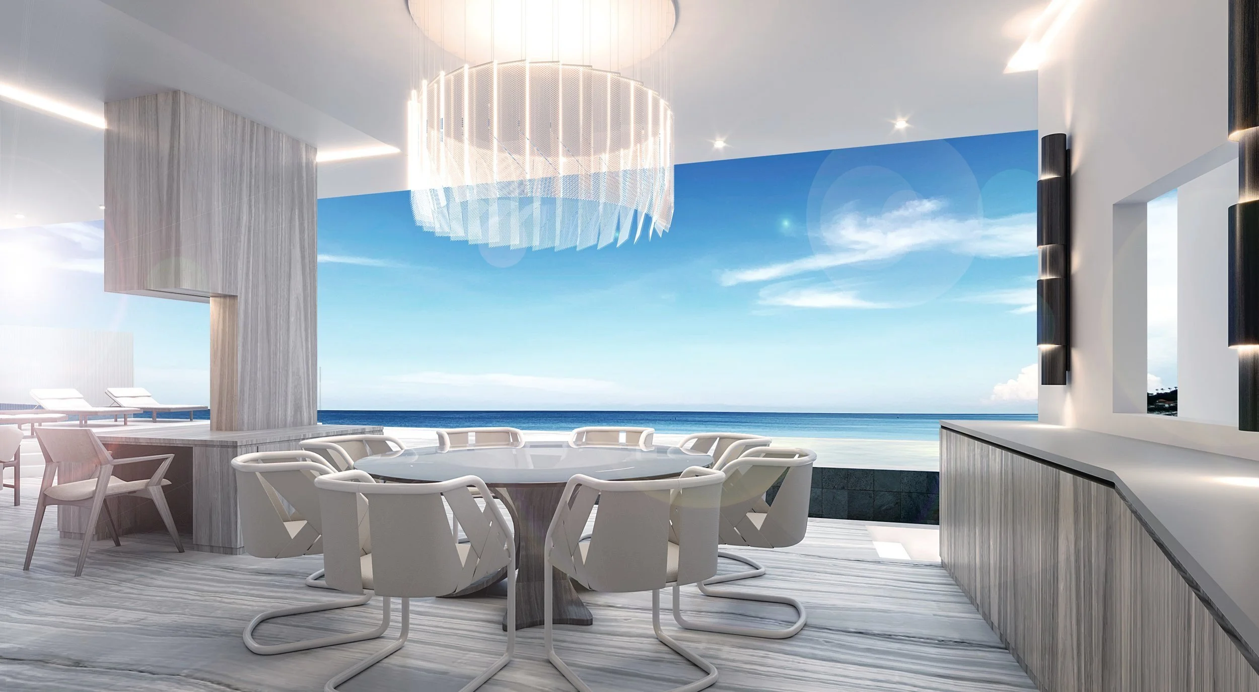 PER+DINING+3rd_Floor_01+2000.jpg