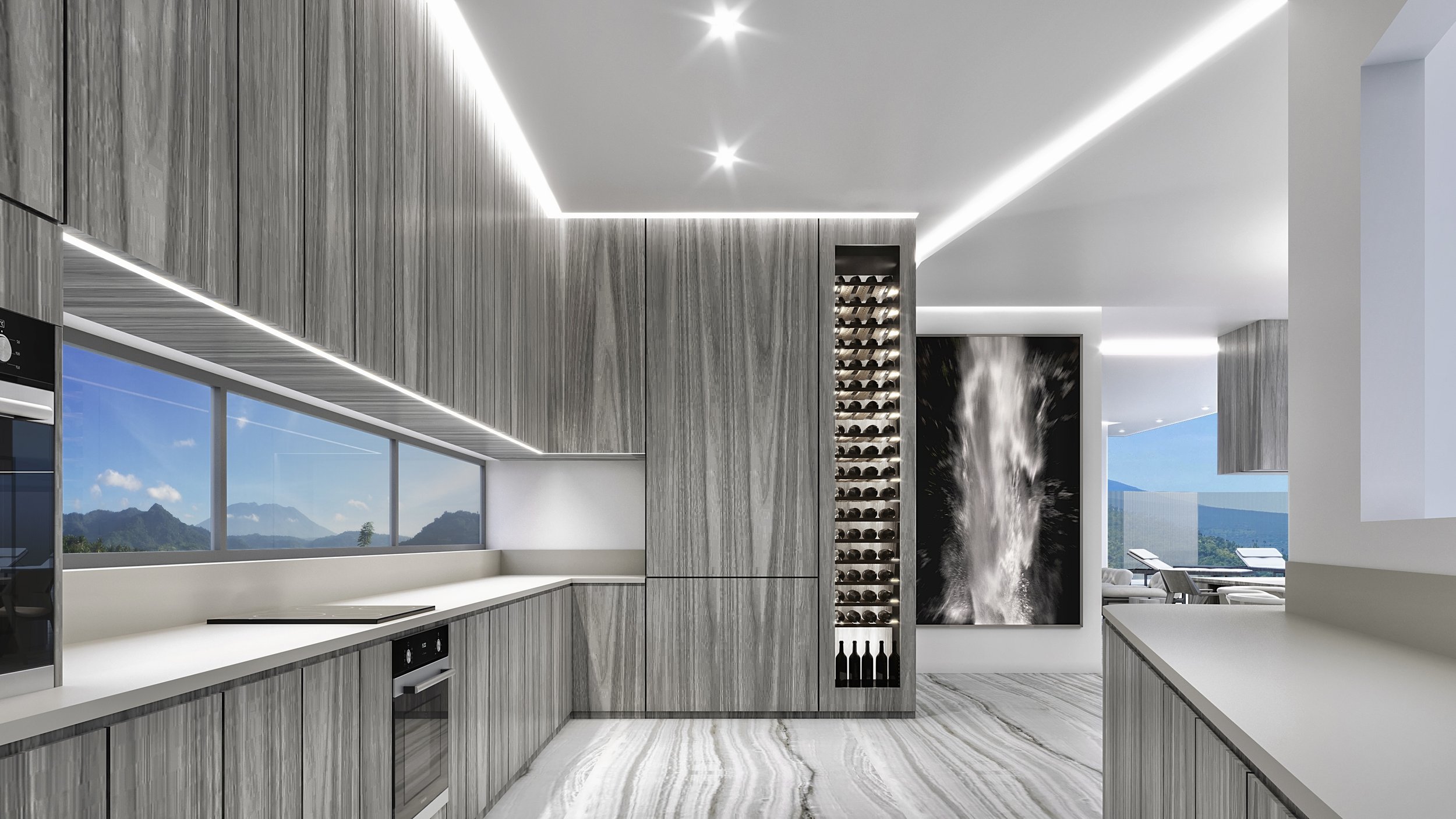 PER KITCHEN COOL 4.jpg