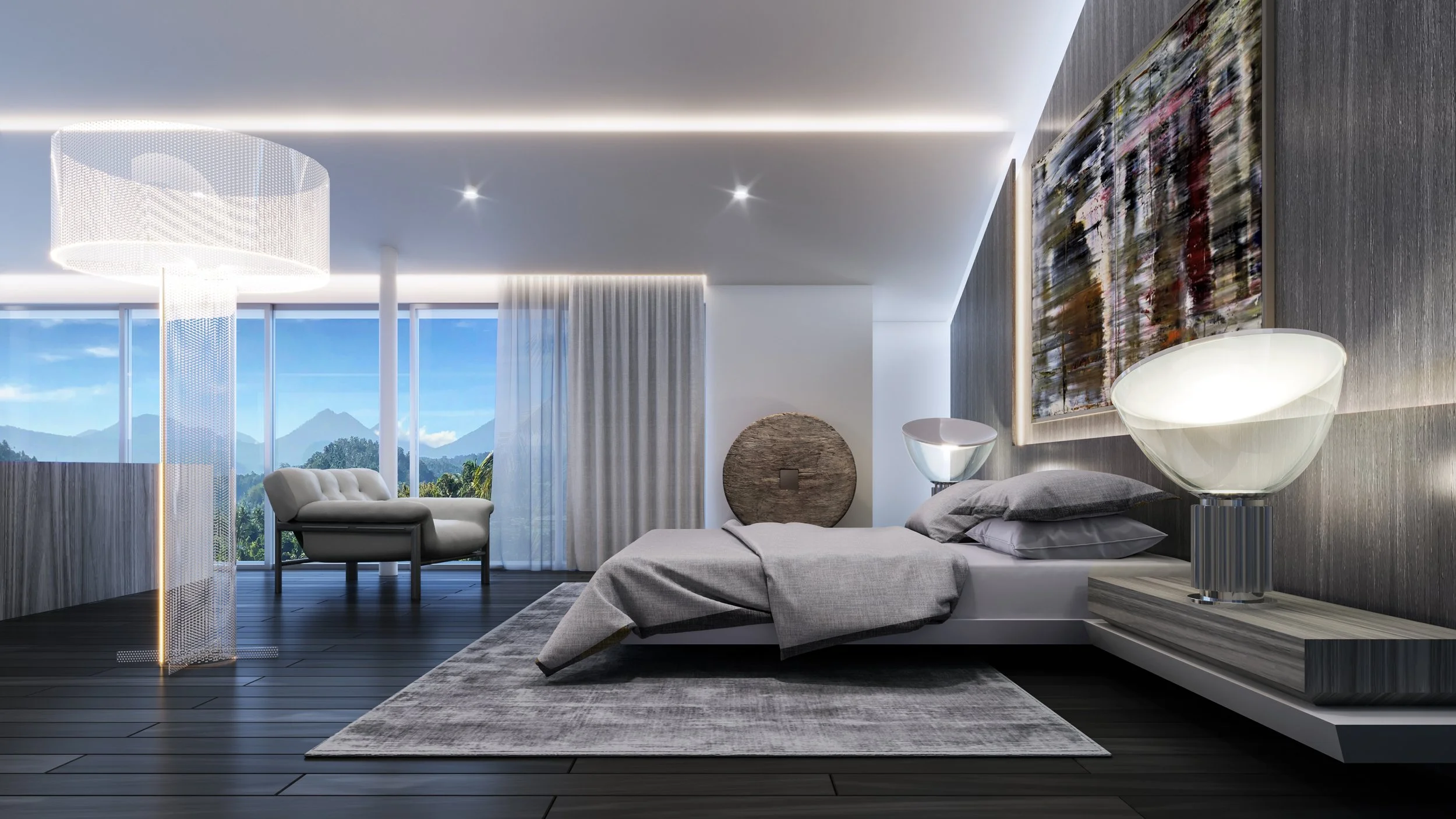 PER 4th_Floor_02 B.JPG