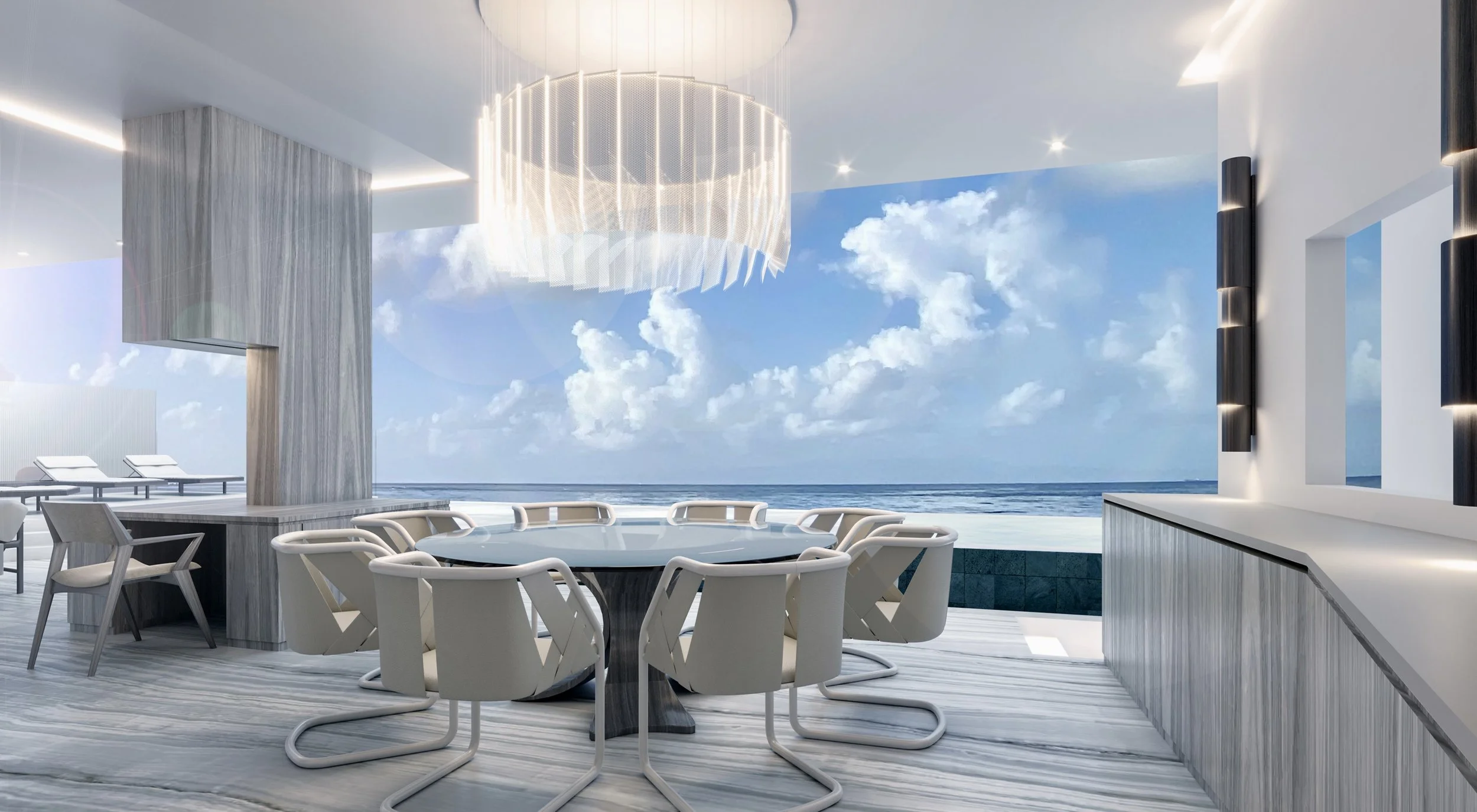 PER DINING 3rd_Floor_01 1155.jpg