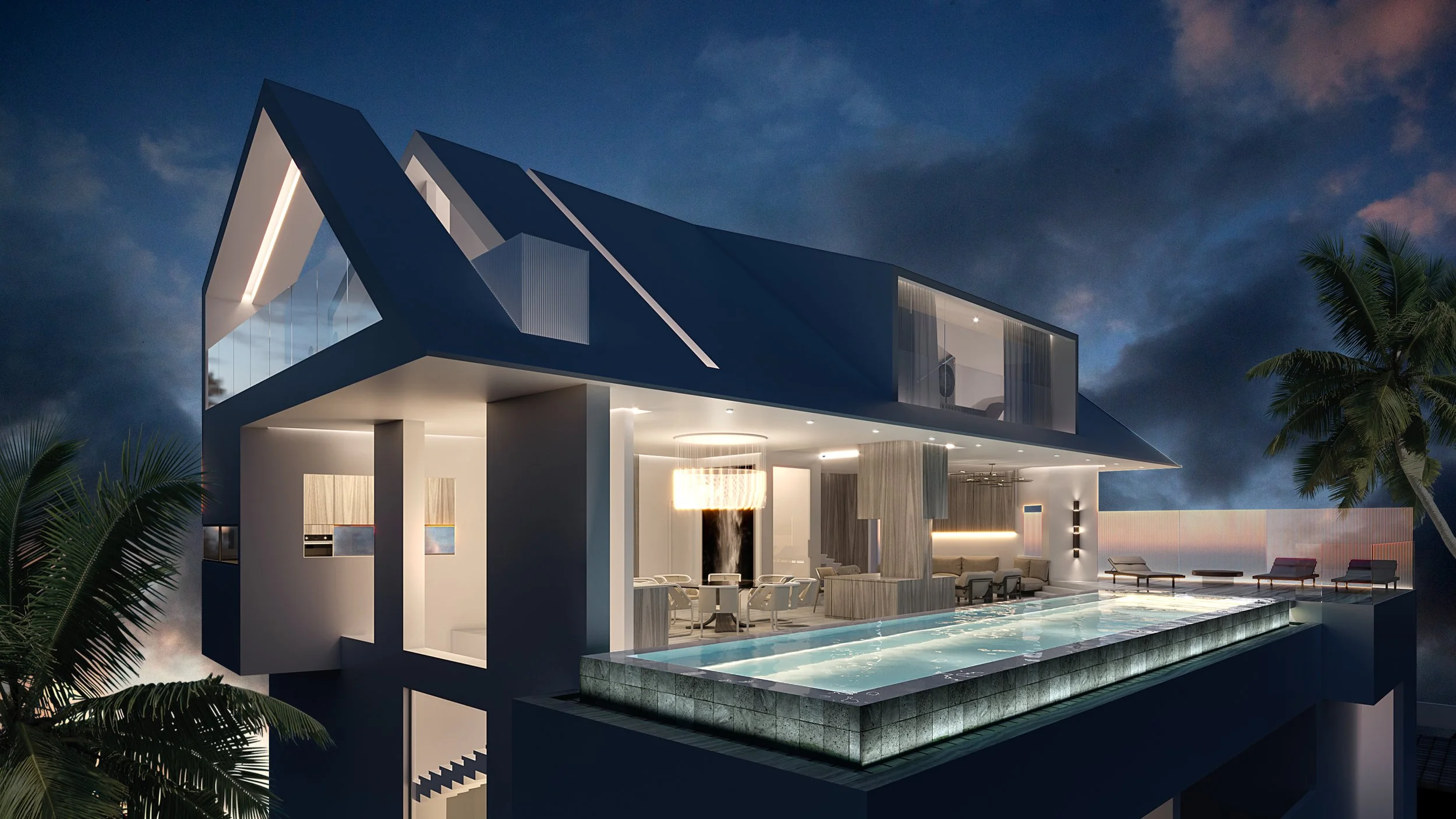 PER 3rd_Floor_05 NIGHT 2 .jpg