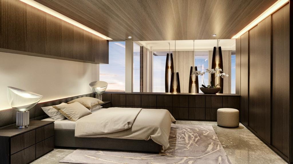 PHOTO-2023-02-10-18-50-49 2.jpg