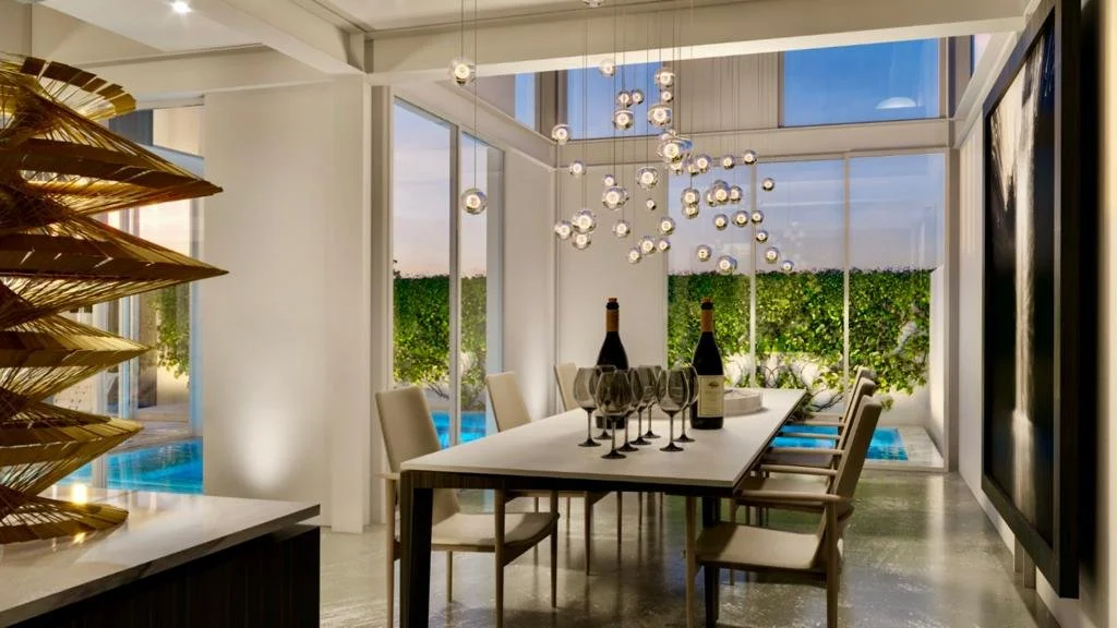 PHOTO-2023-02-13-18-40-07 2.jpg