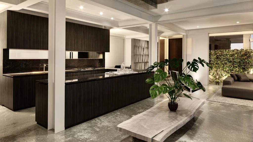 PHOTO-2023-02-13-18-40-07 3.jpg