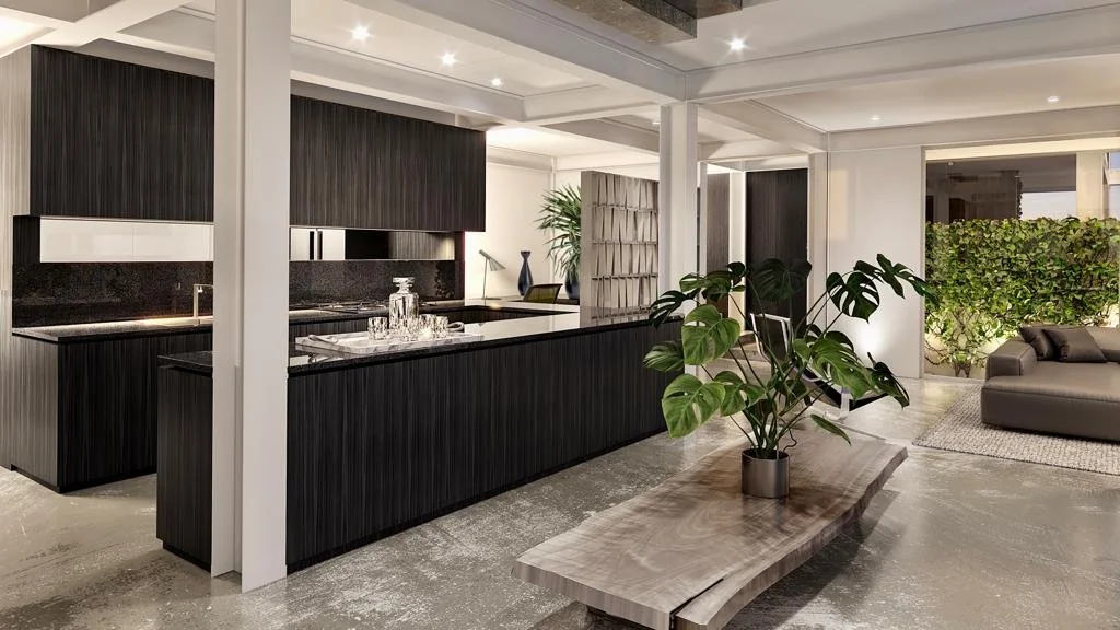 PHOTO-2023-02-15-17-44-58 2.jpg