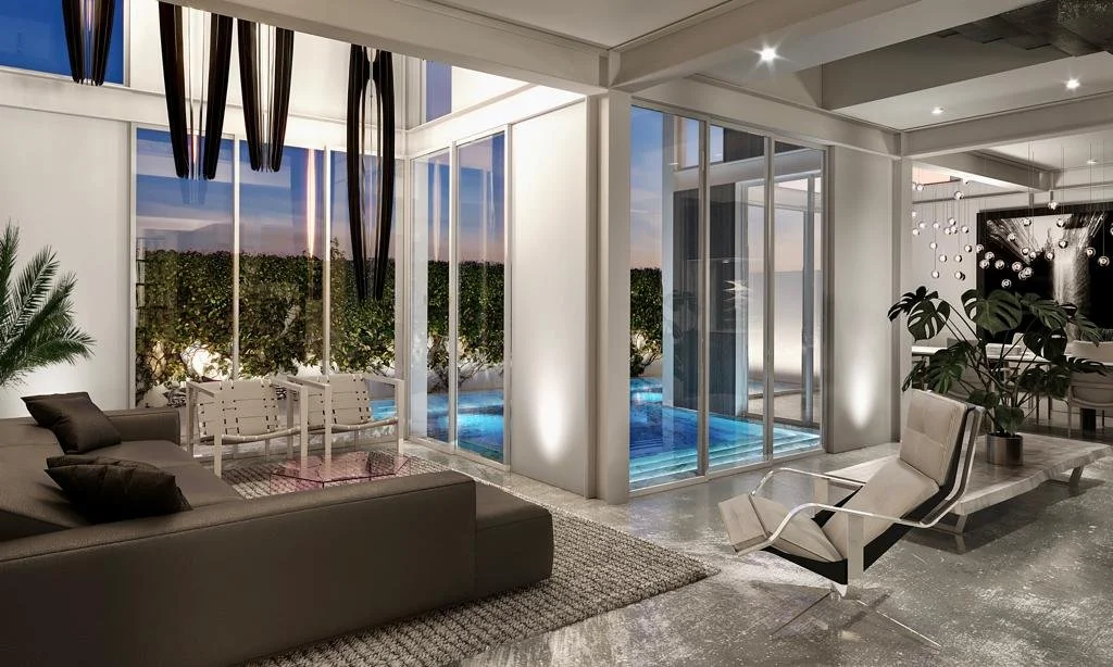 PHOTO-2023-02-15-17-44-58 3.jpg