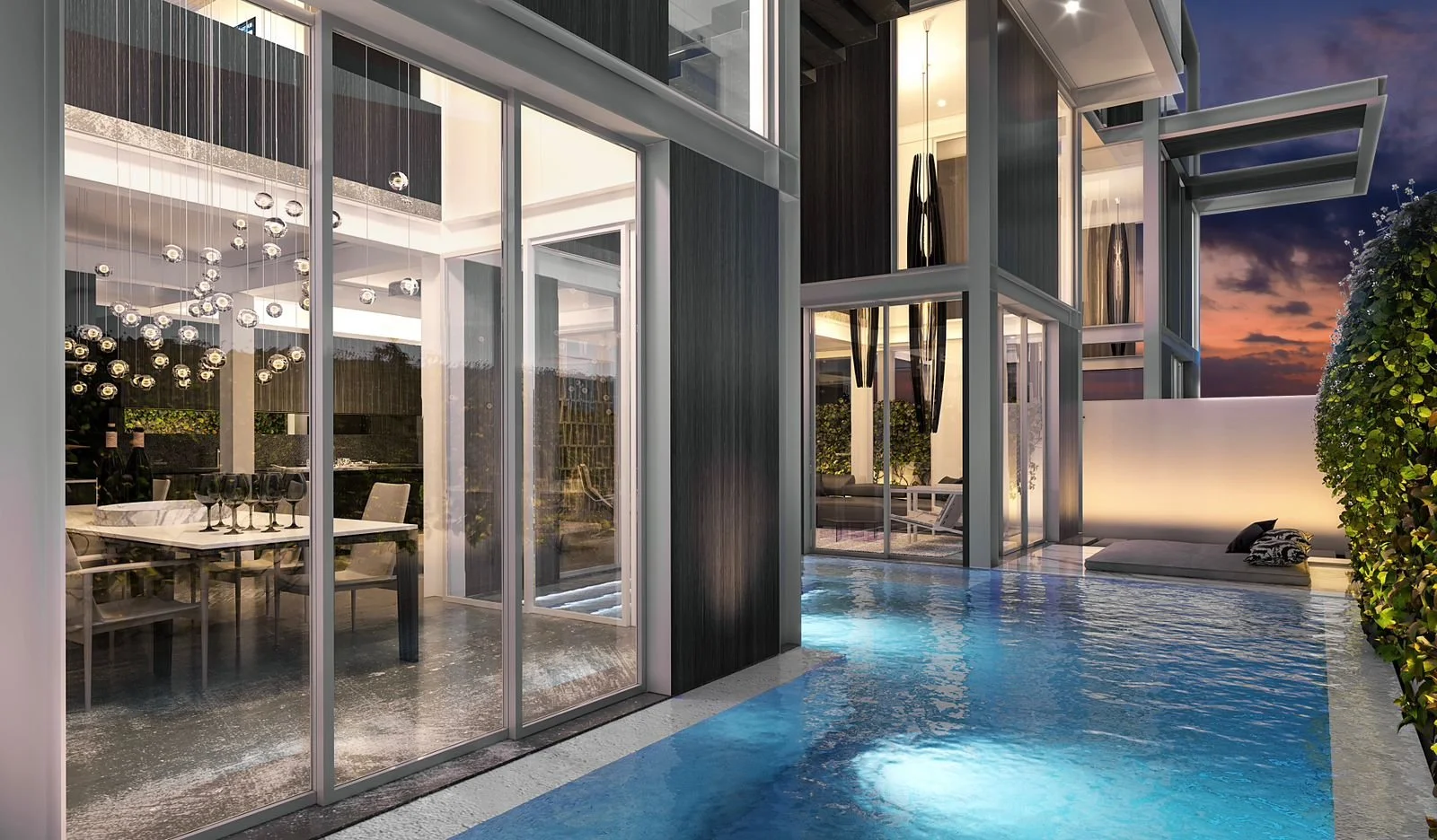 PHOTO-2023-02-16-18-18-02 2.jpg