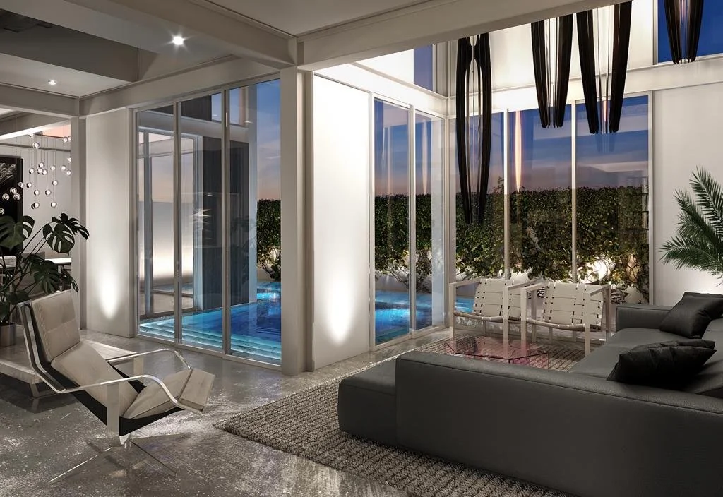 PHOTO-2023-02-17-09-30-27 2.jpg