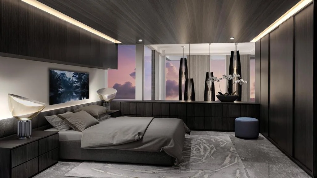 PHOTO-2023-02-17-09-30-27 3.jpg