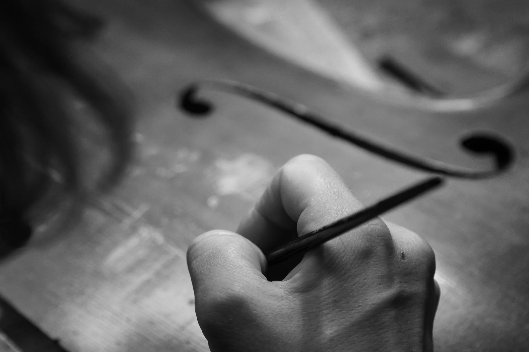 atelier-lacle-retouch.jpg