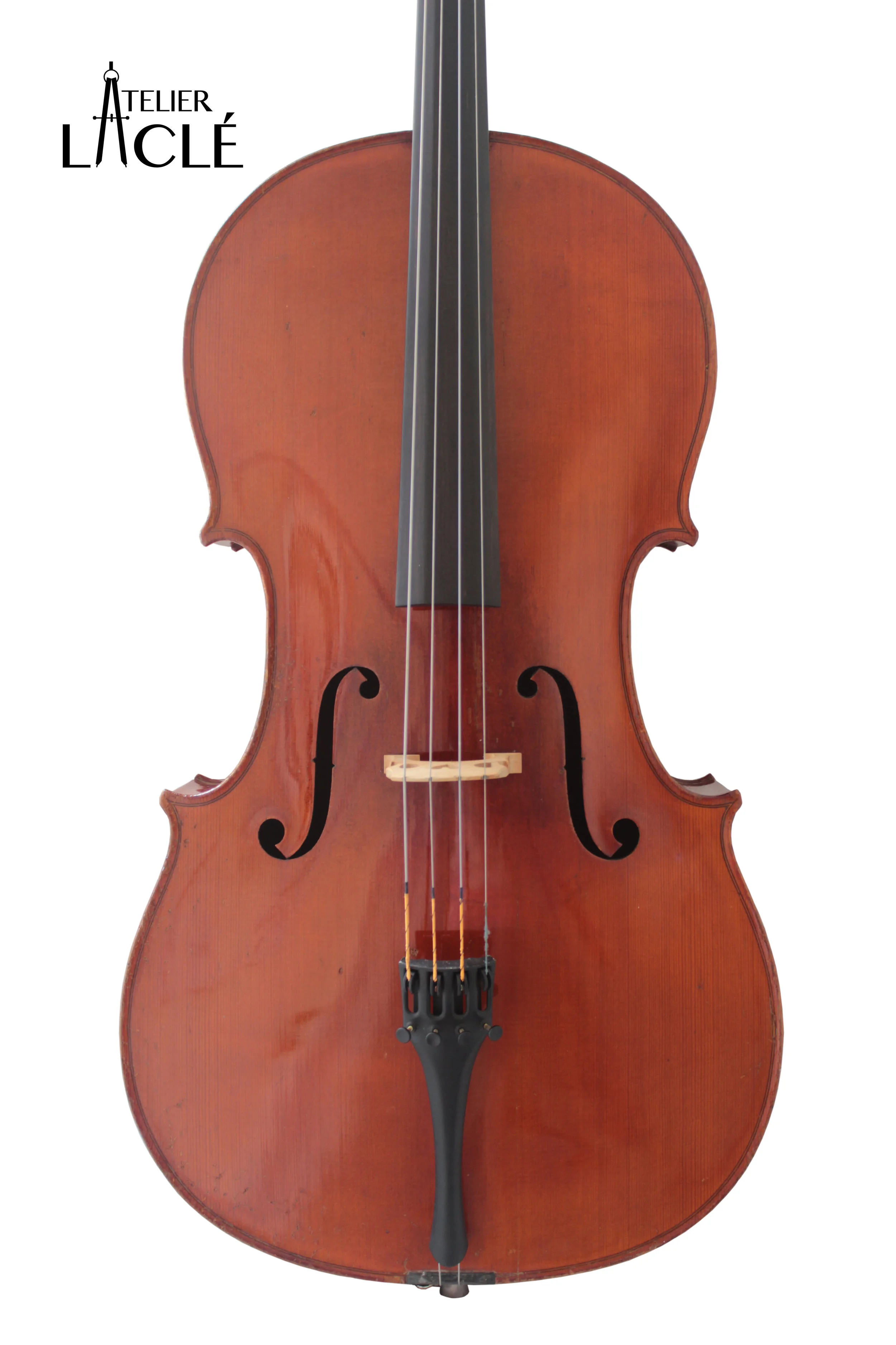 cello-front-atelier-lacle-aruba.jpg