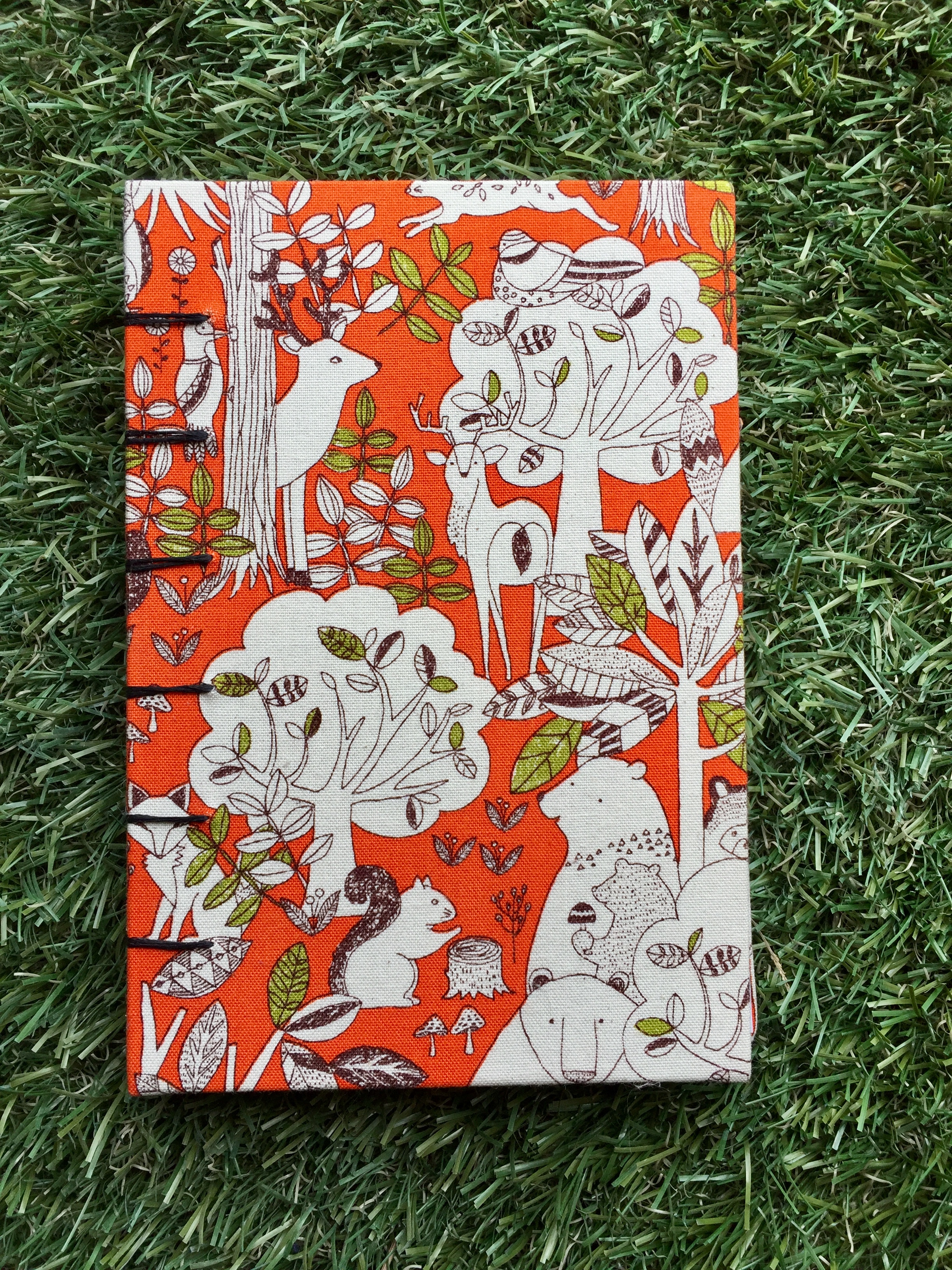 Forest_Animals.jpg