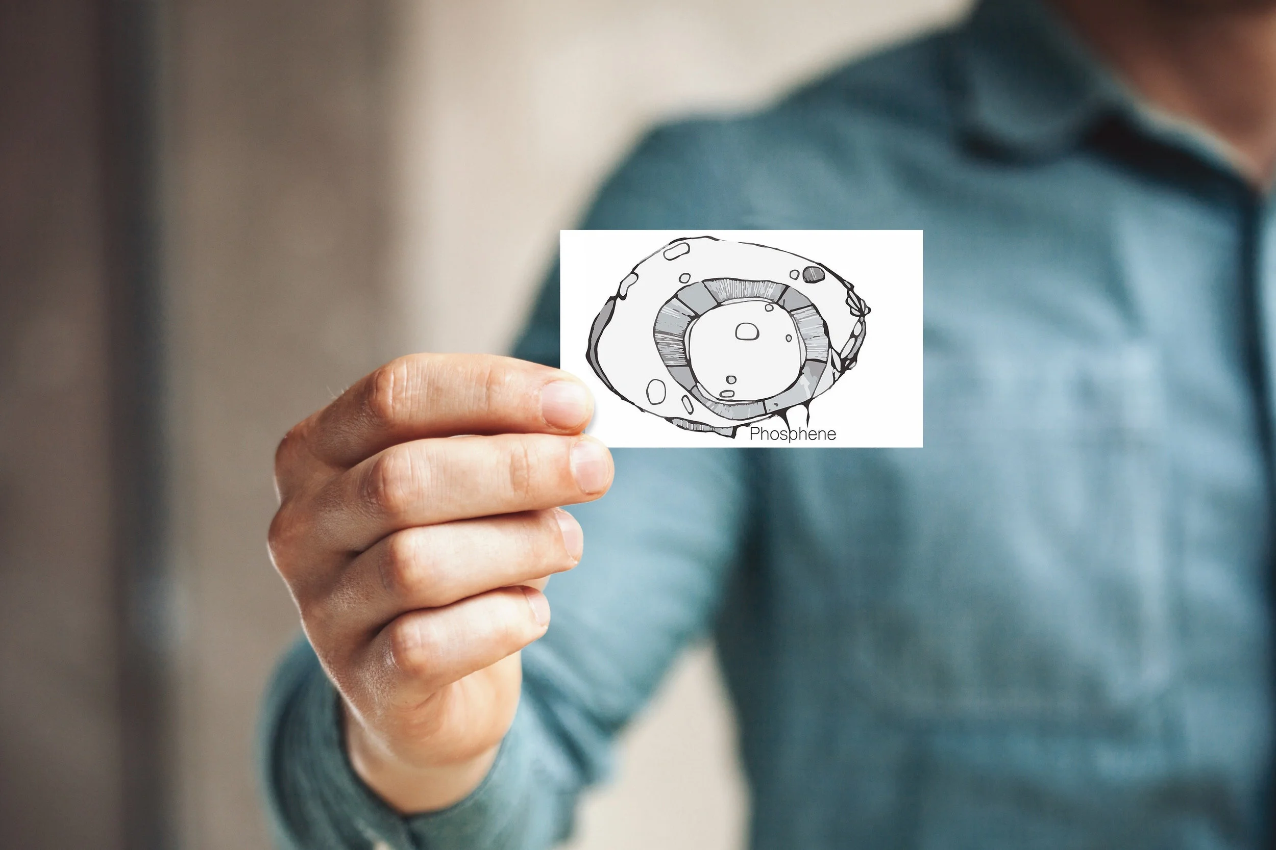 smartmockups_phosphene.jpg
