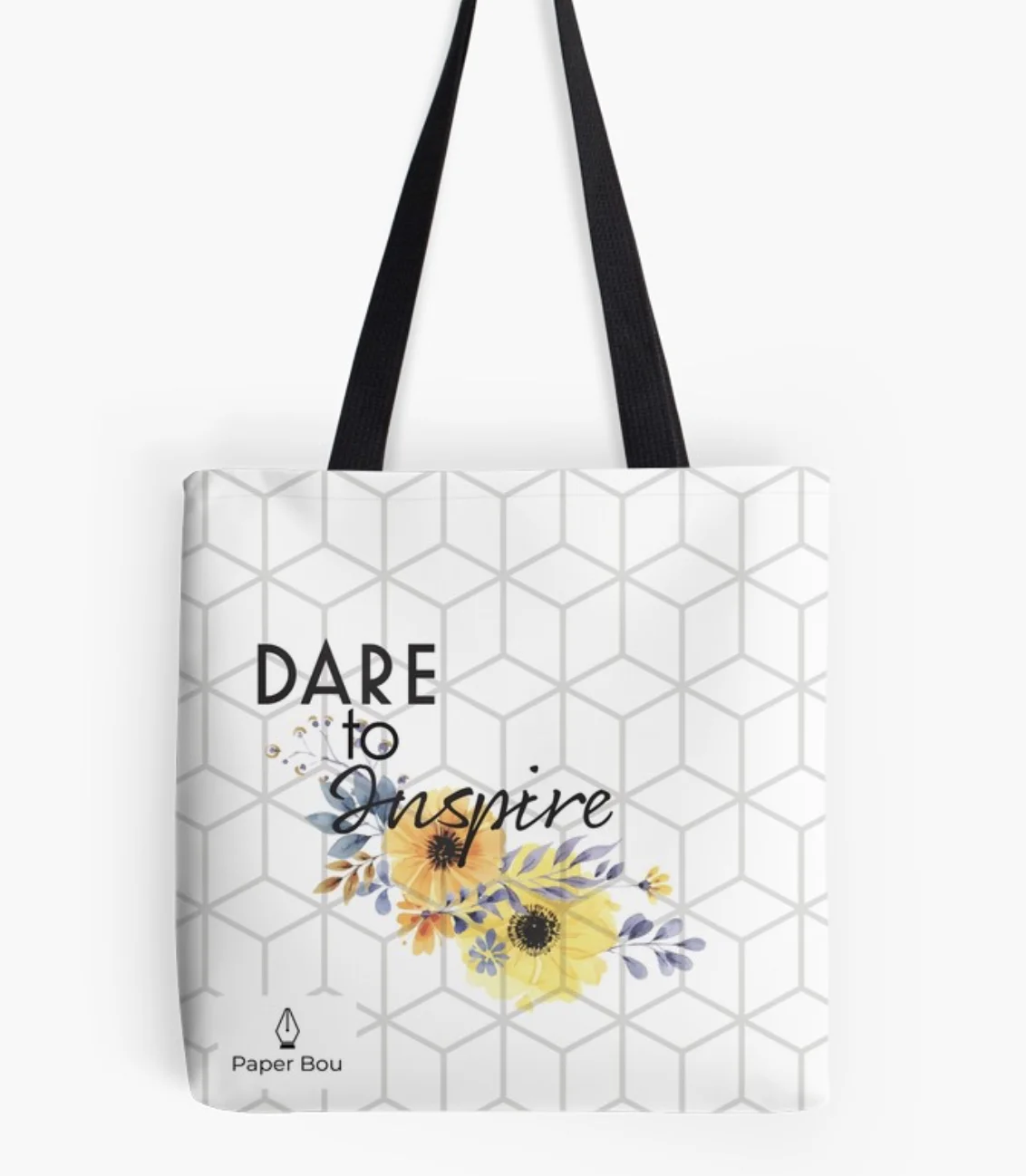 Dare_to_Inspire_mockup.jpg