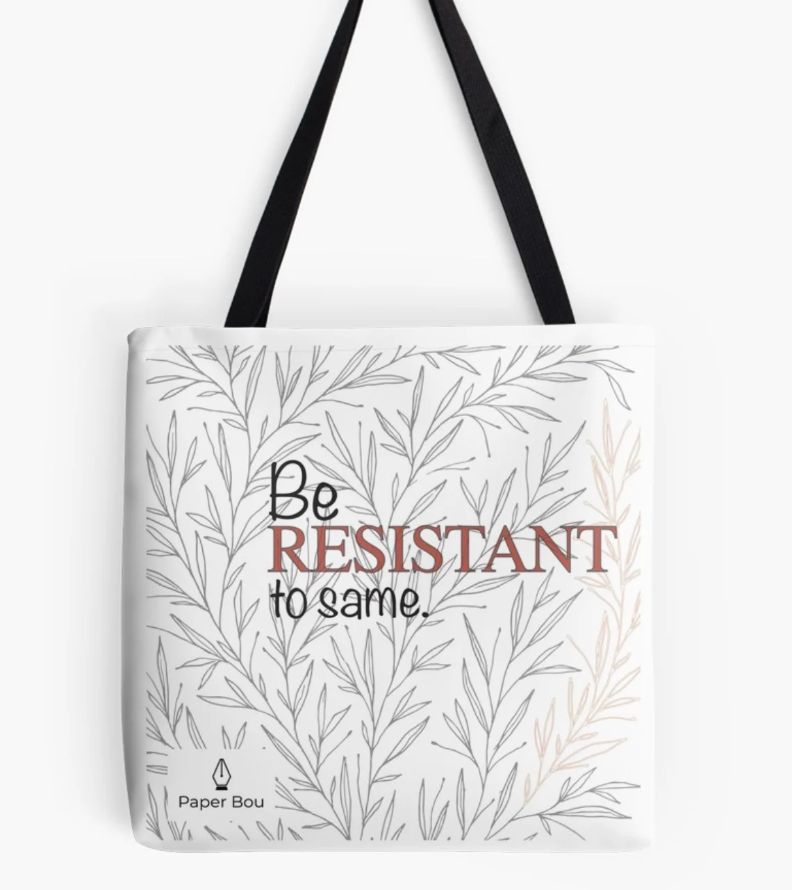 Be_Resistant_to_same_mock_up.jpg
