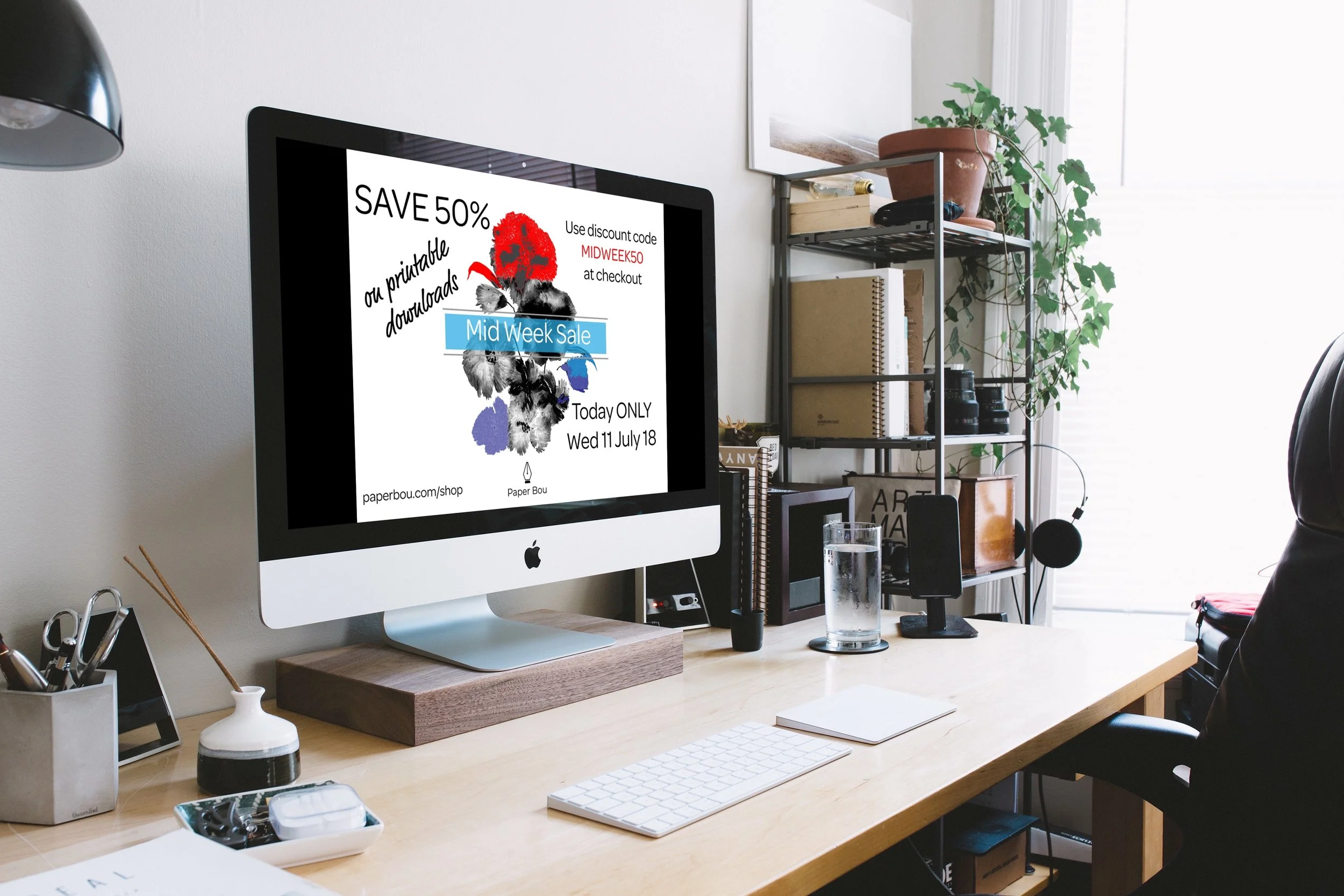 smartmockups_midweeksale.jpg