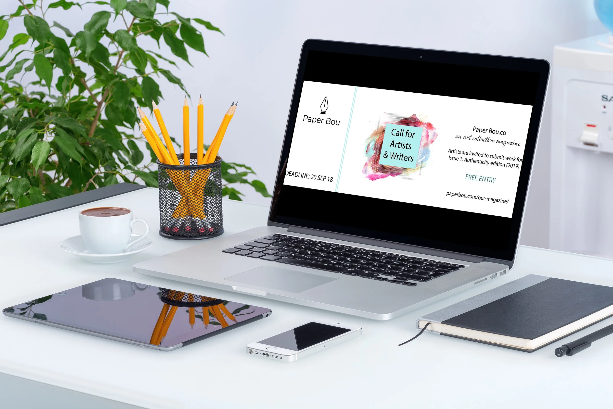 smartmockups_PB.jpg