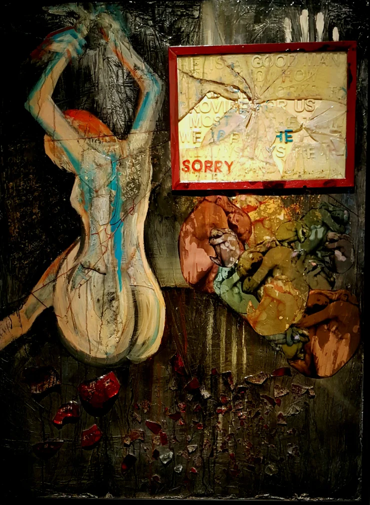 ART 6.jpg