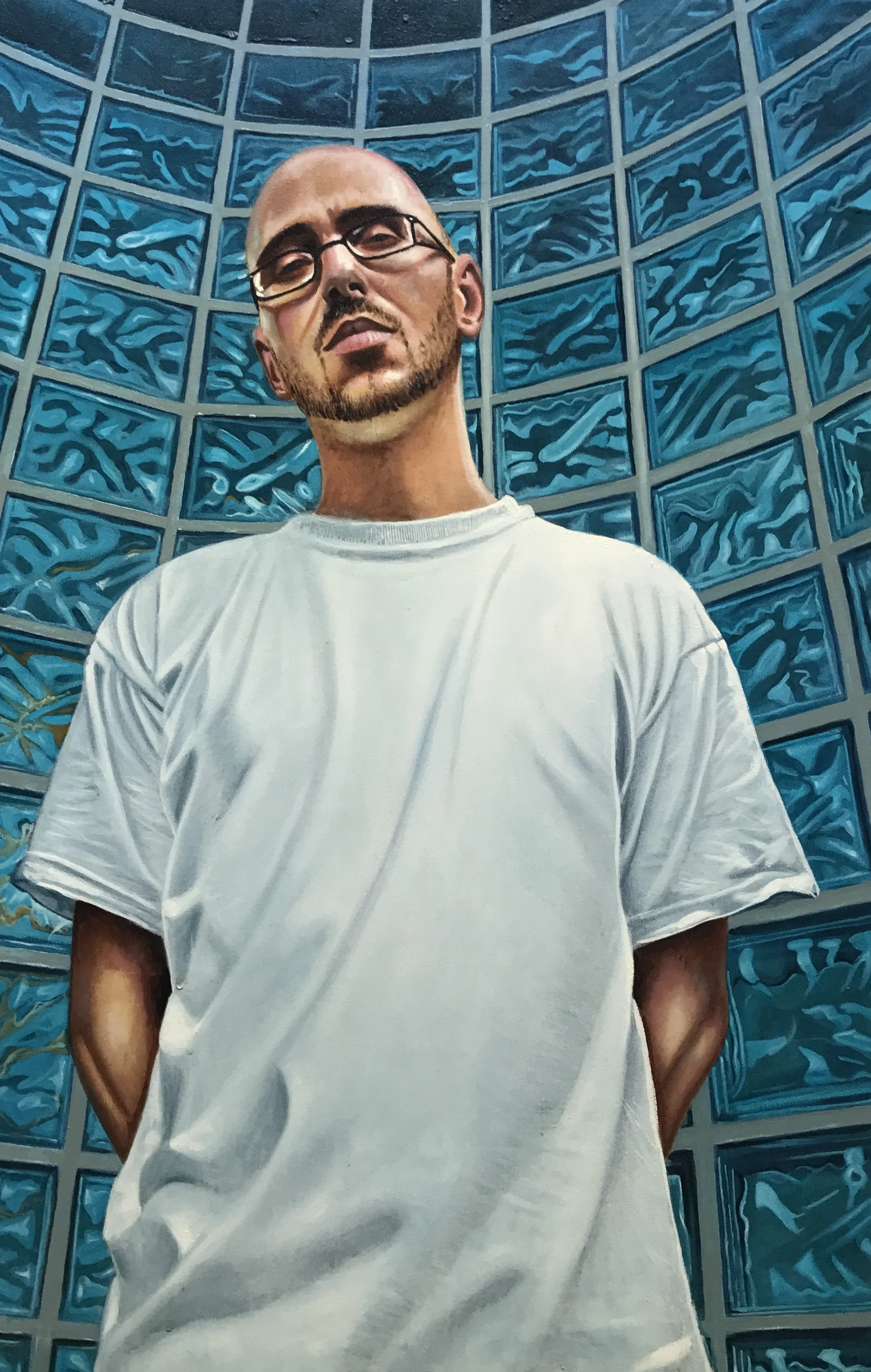 b-boy oil on canvas 60 x 90 cm - Copia.jpg