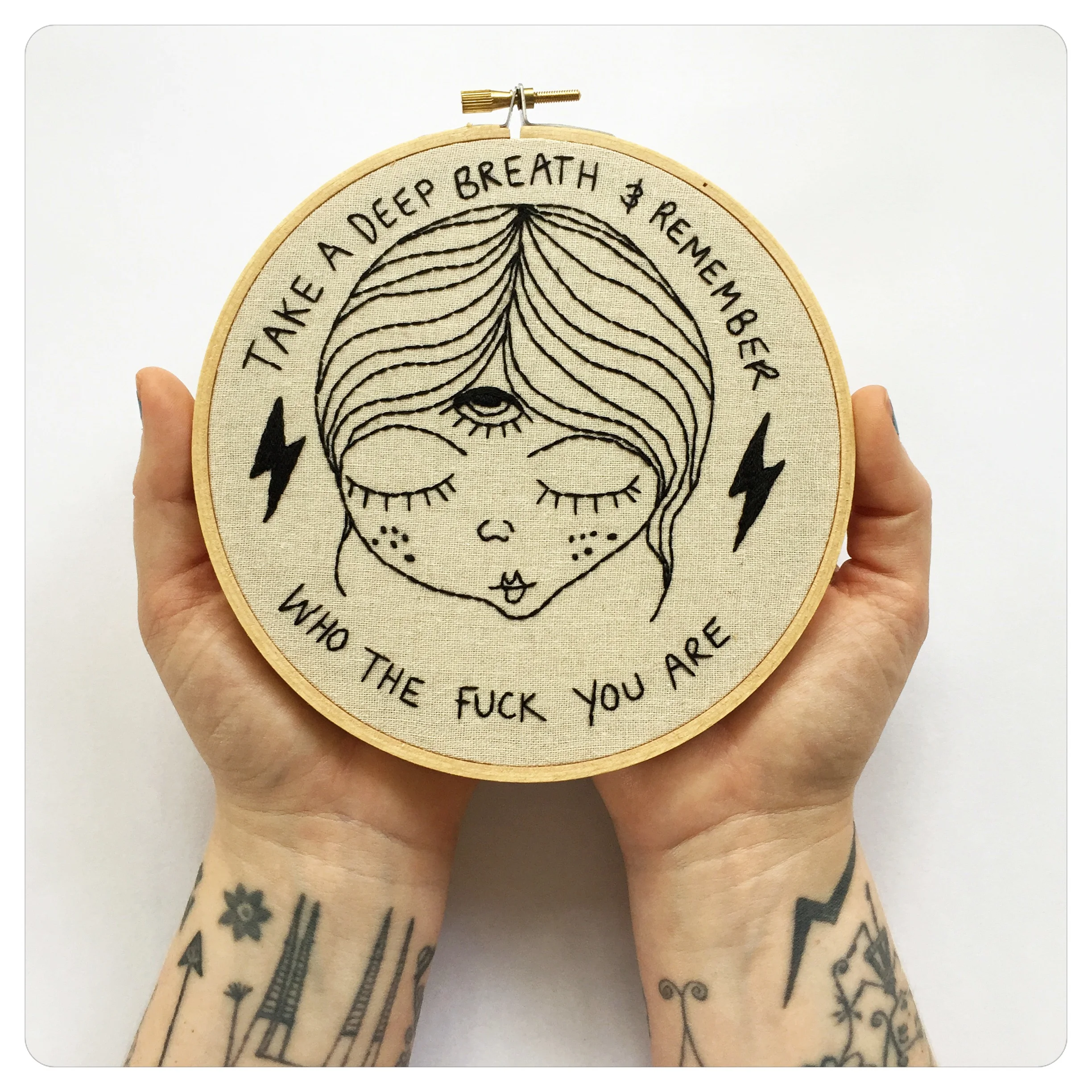 Marley Myles. Hand stitched embroidery..jpg