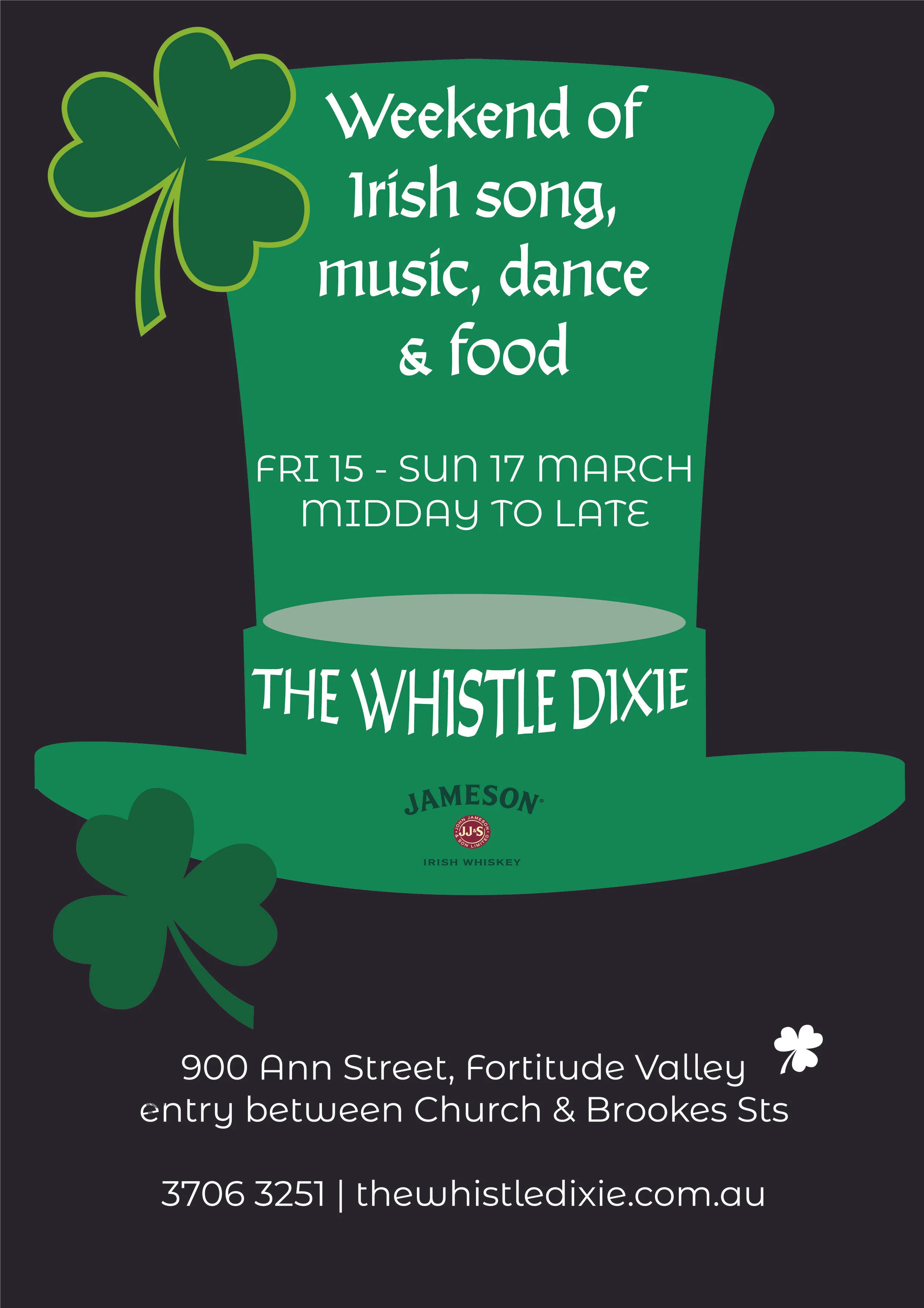 St_Patricks_Poster_Green_Black_FINAL_version2_outlines.jpg