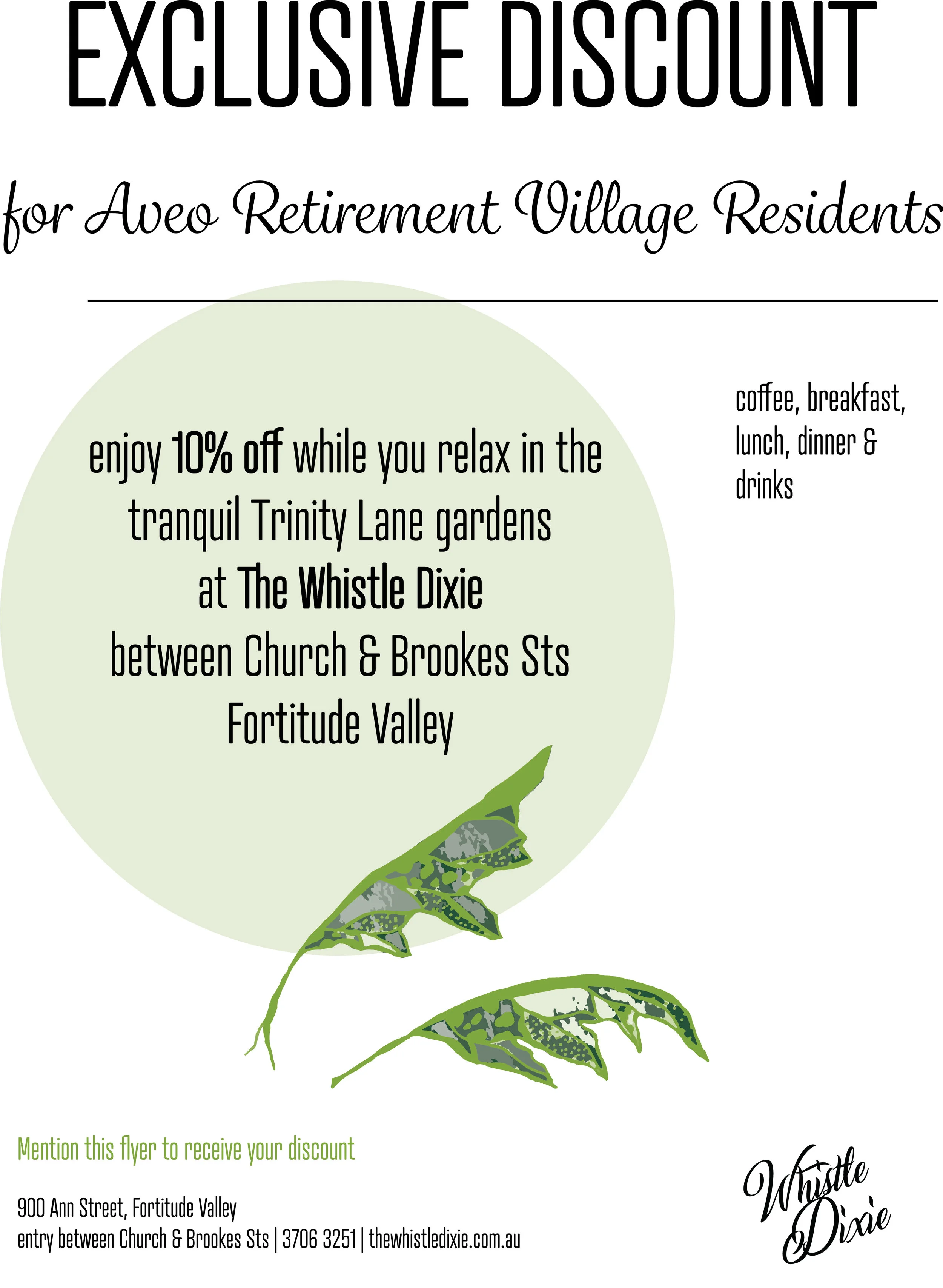 AVEO_Discount_Flyer_outlines_FINAL.jpg