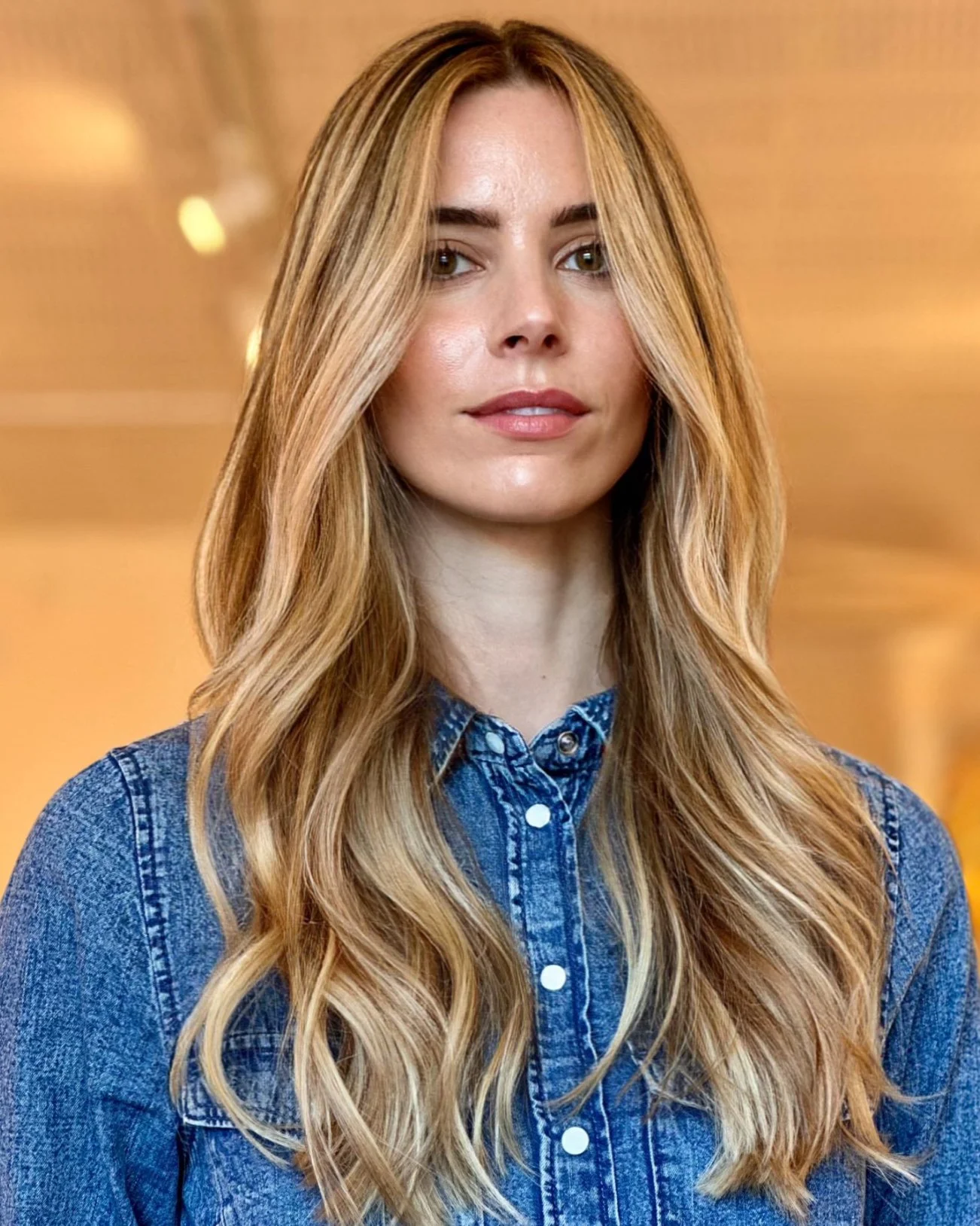 Meraki Hair Studio