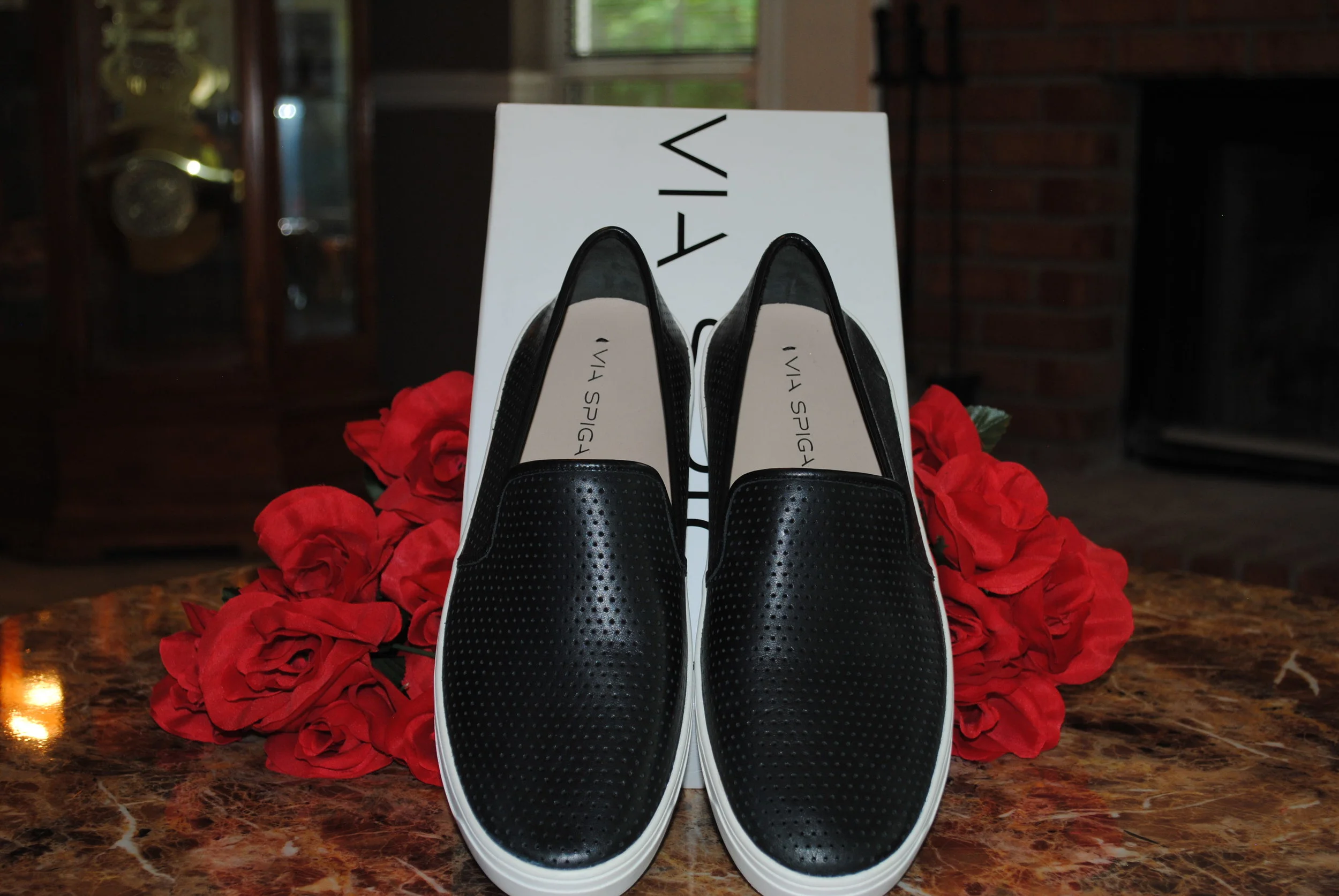 via spiga galea sneaker.jpg