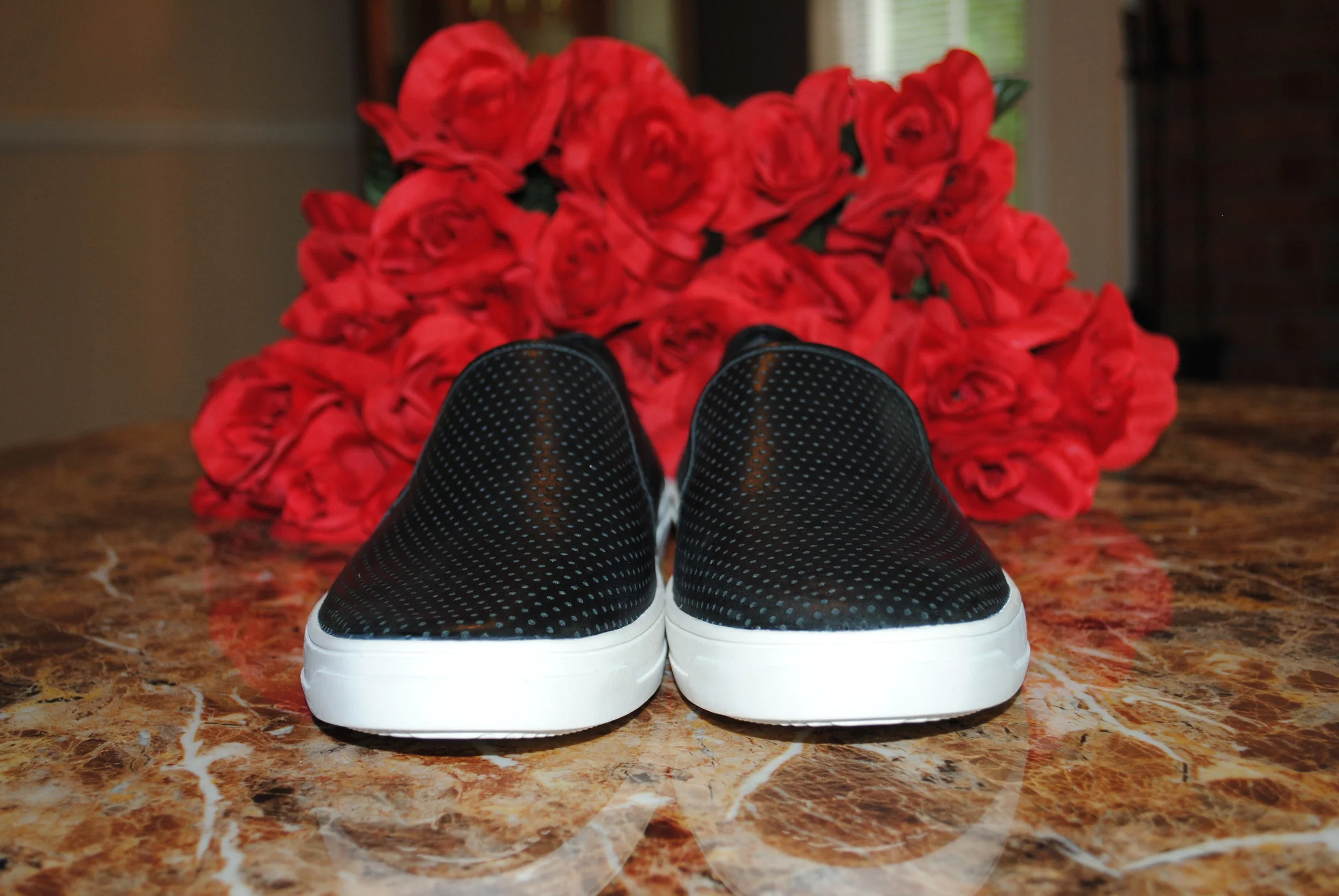 galea sneaker via spiga.jpg