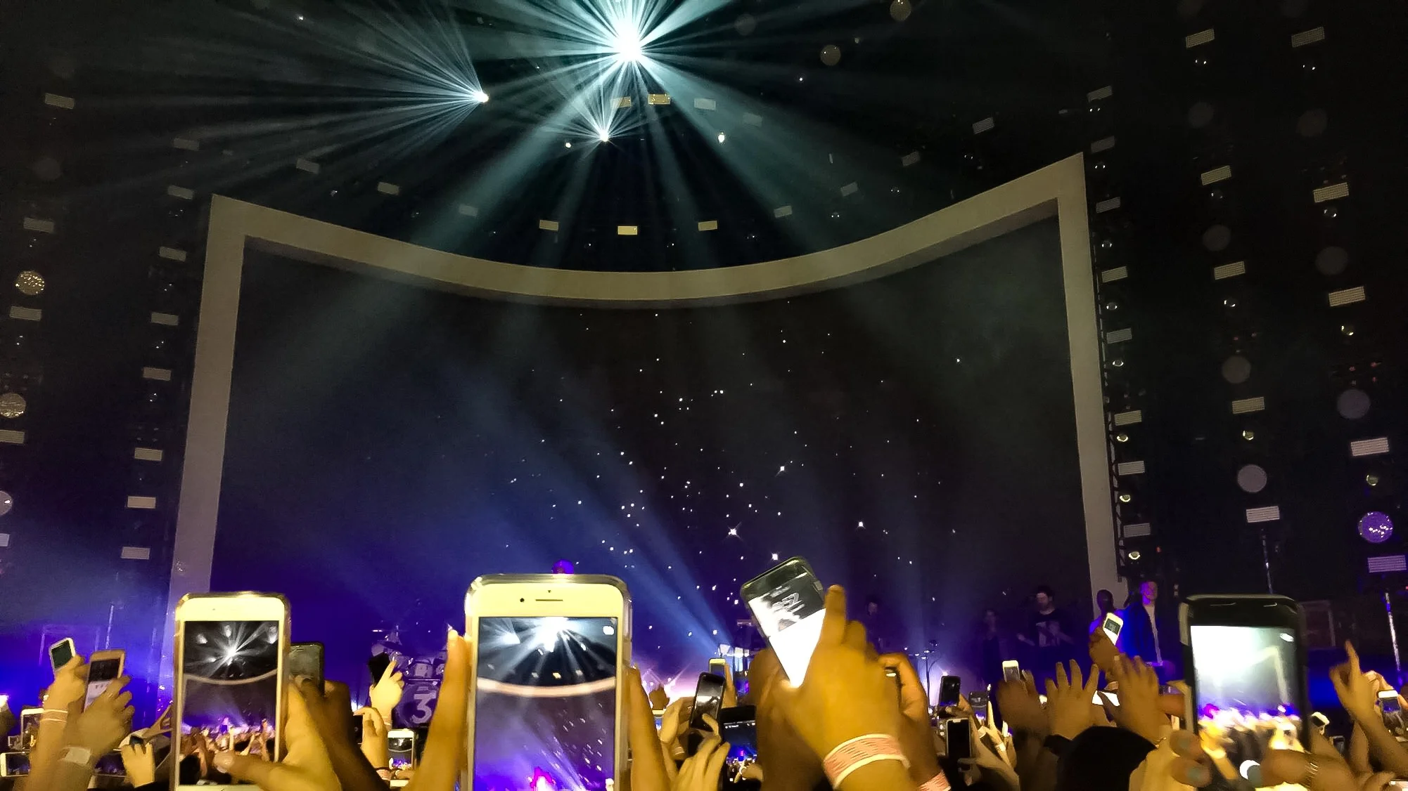 Be-Encouraged-Tour-Chance-the-Rapper.jpg