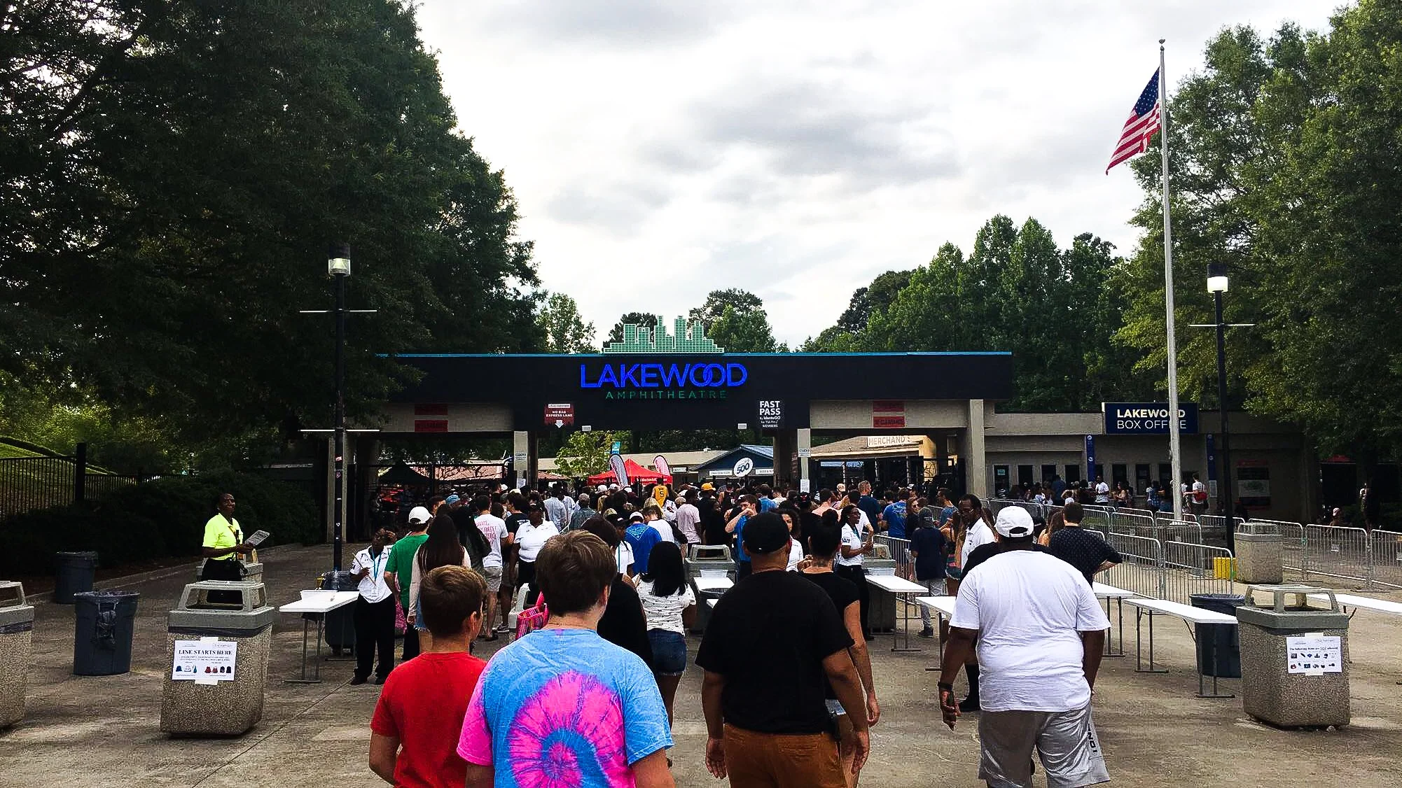 Lakewood-Ampitheater.jpg