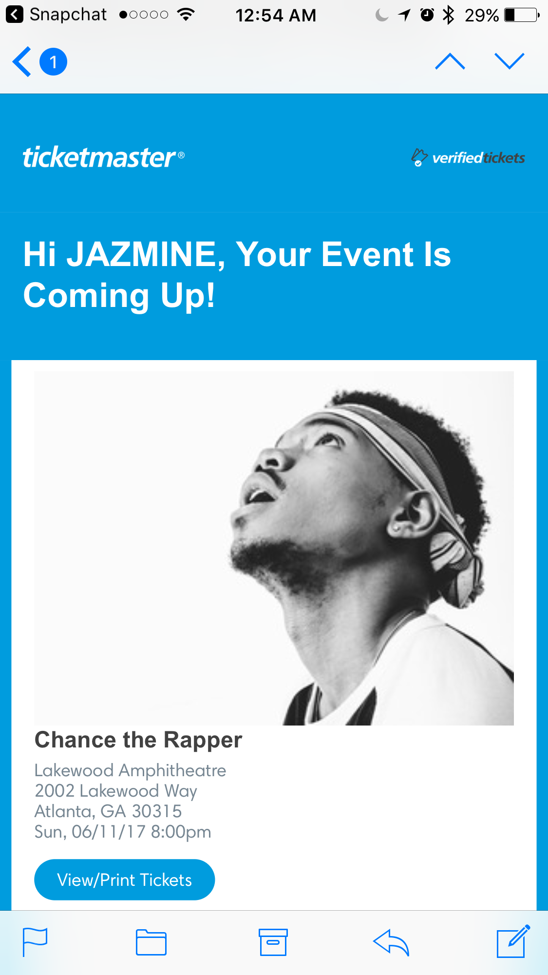 Chance-the-Rapper-Tickets.png