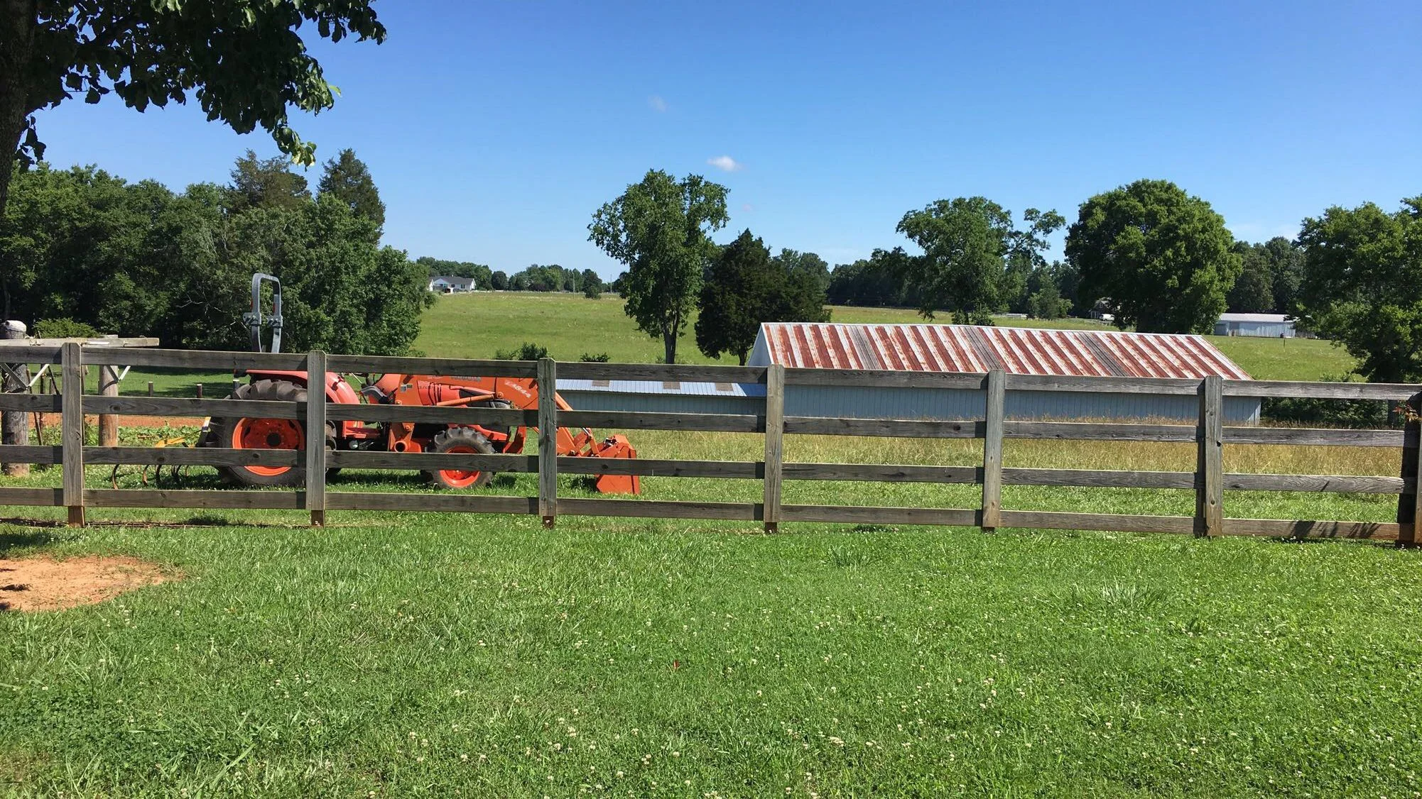 Alabama-Farms.jpg
