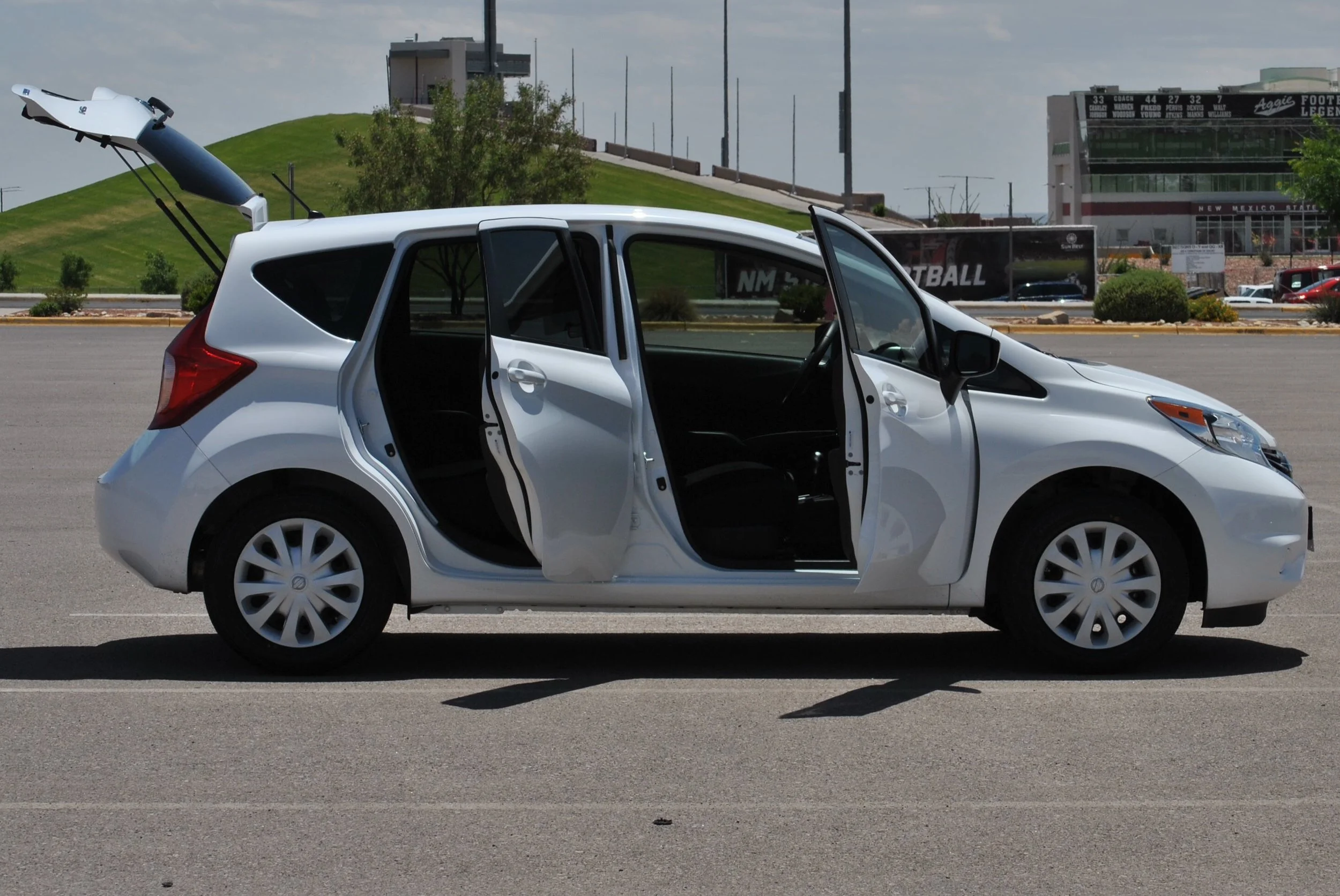 best ways to buy a car 2018.jpg
