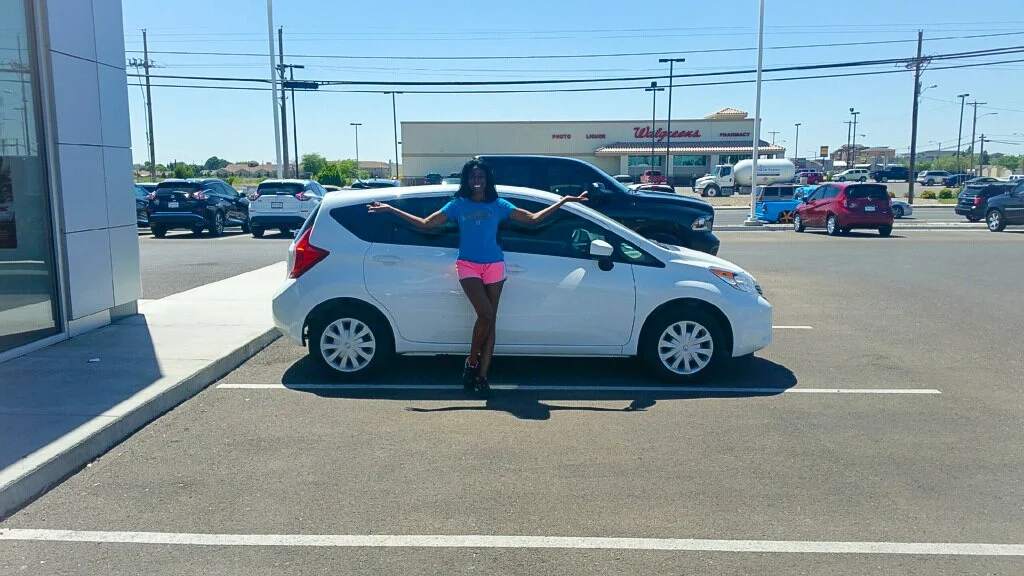 how i bought my first car.jpg