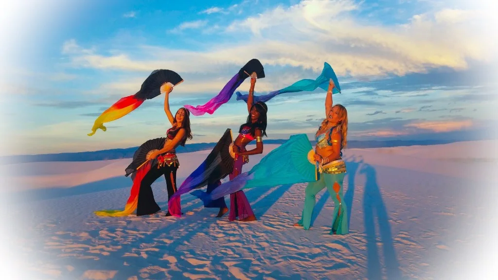 belly dance myths.jpg