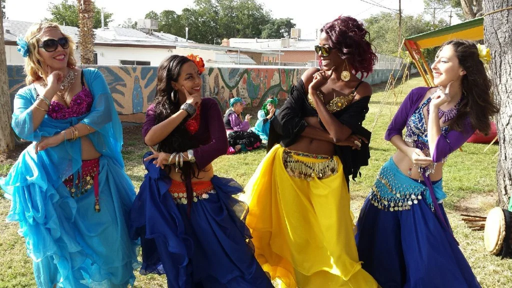 new mexican belly dancers.jpg